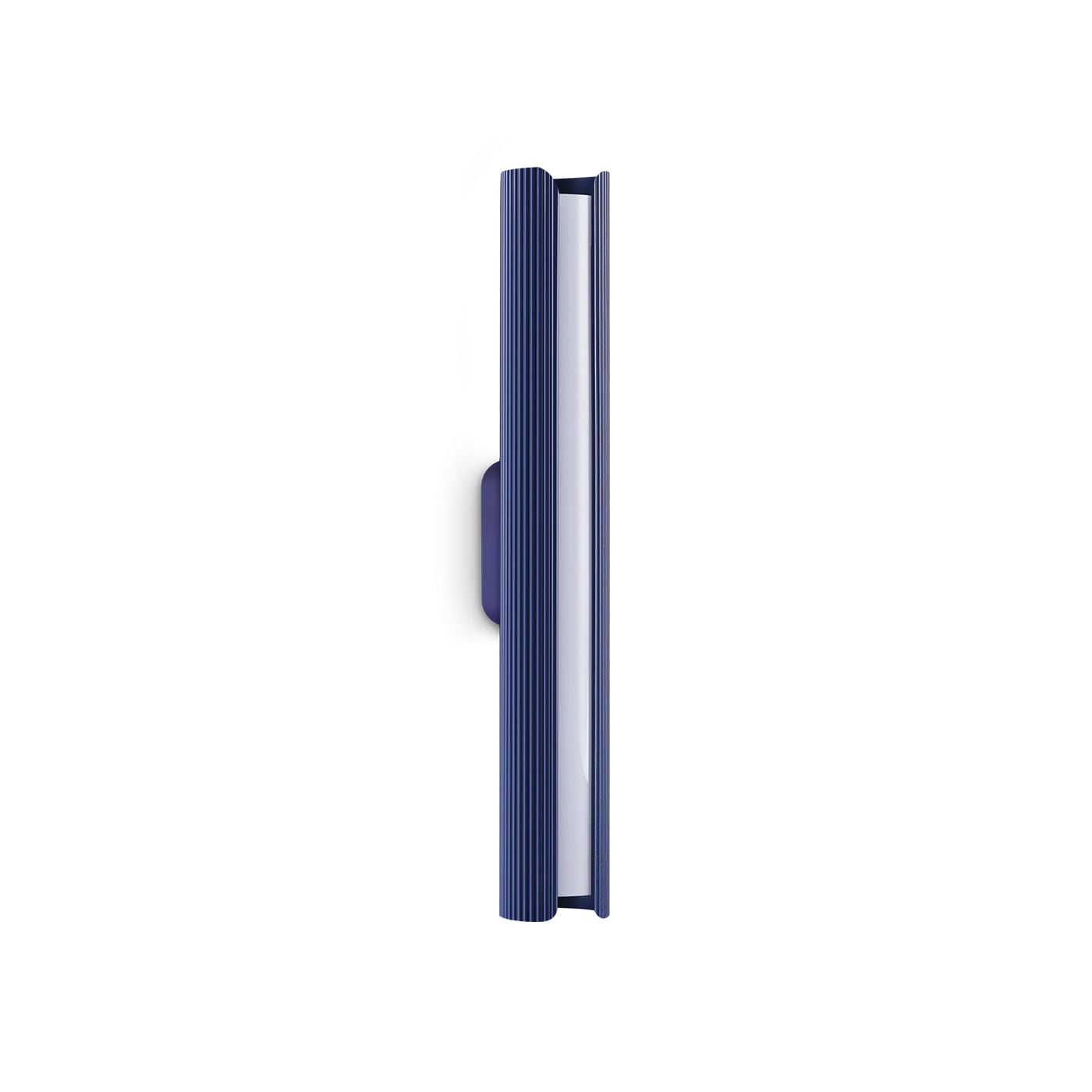 Ideal Lux Dorica Applique
