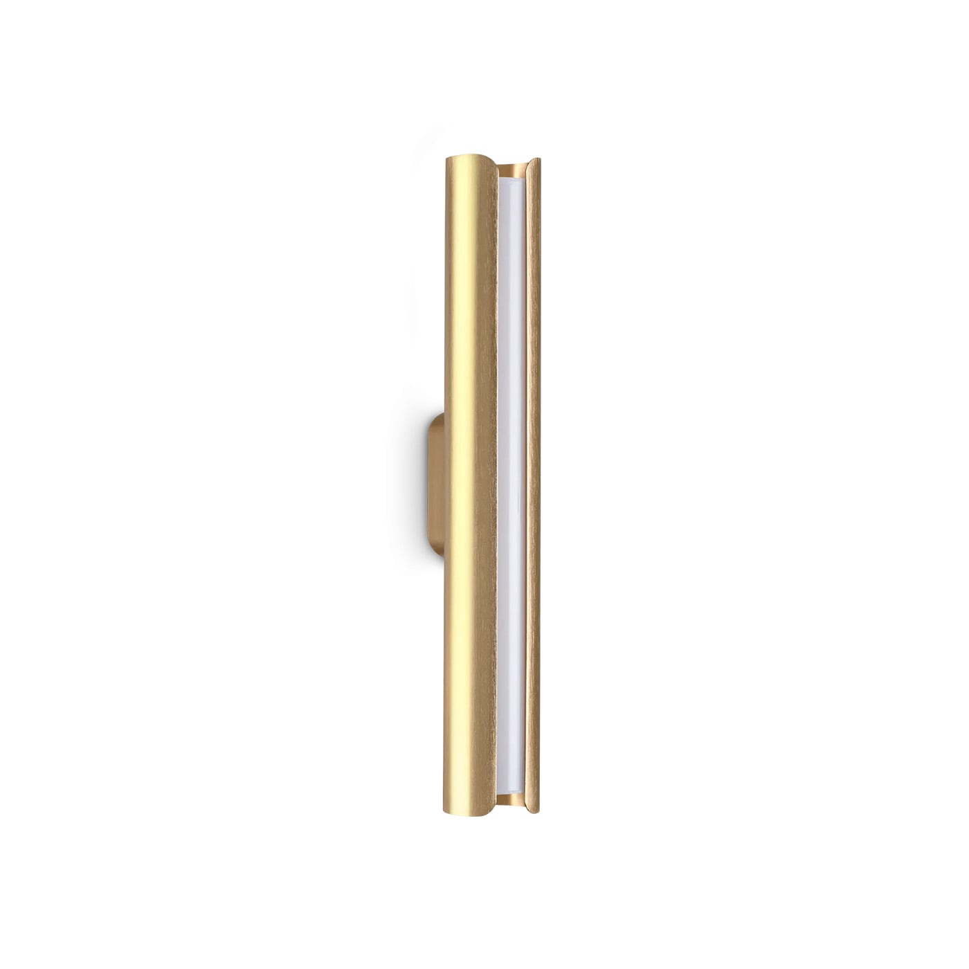 Ideal Lux Dorica Applique