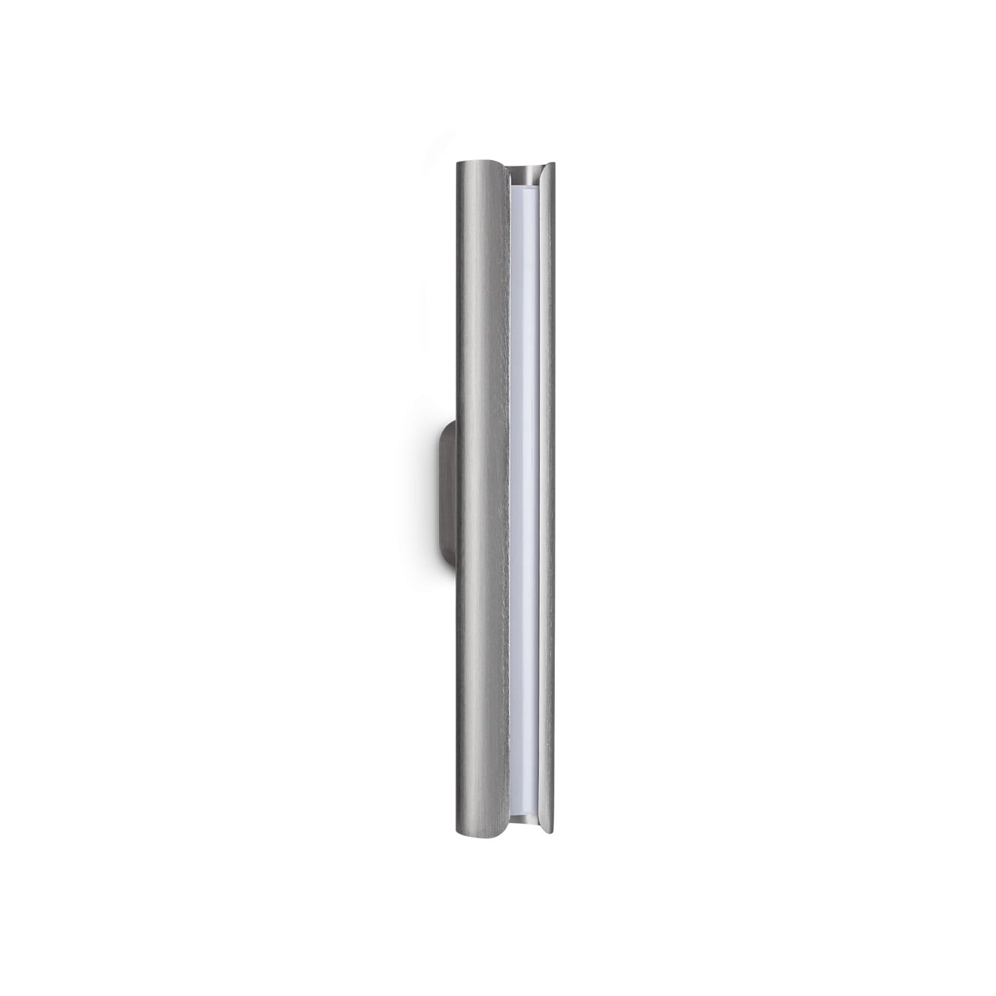 Ideal Lux Dorica Applique