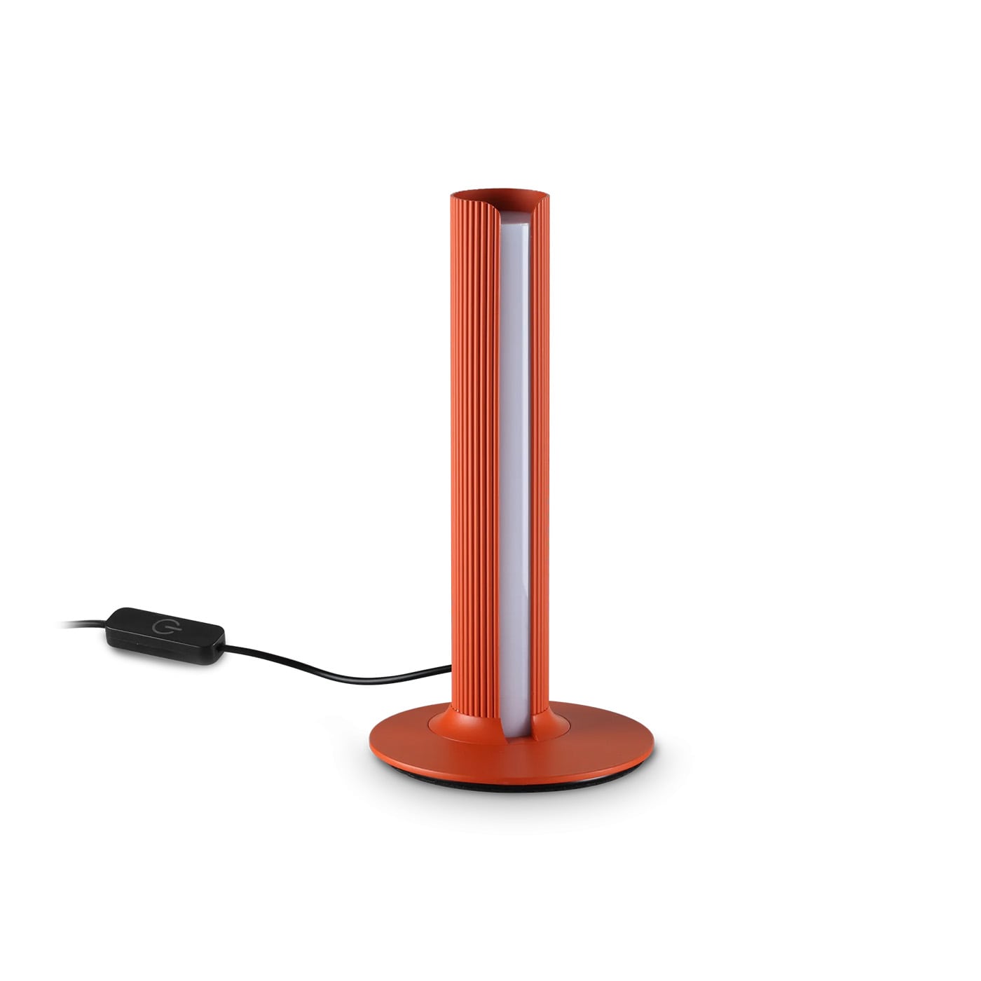 Ideal Lux Dorica Lampada da Tavolo