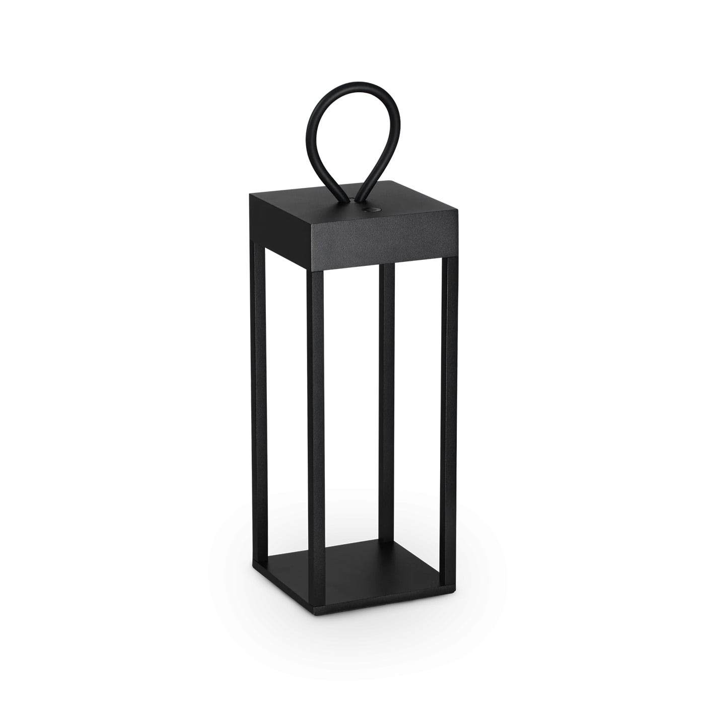 Ideal Lux Enya Lampada da tavolo Esterno