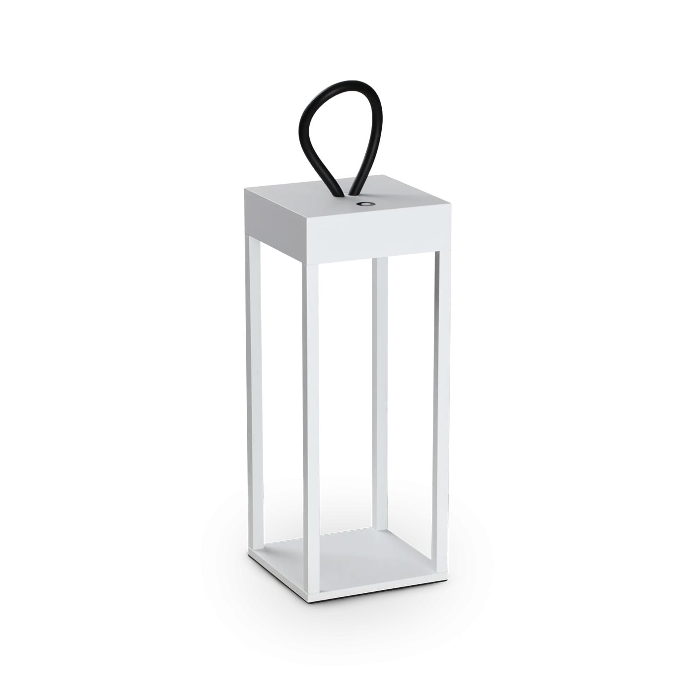 Ideal Lux Enya Lampada da tavolo Esterno