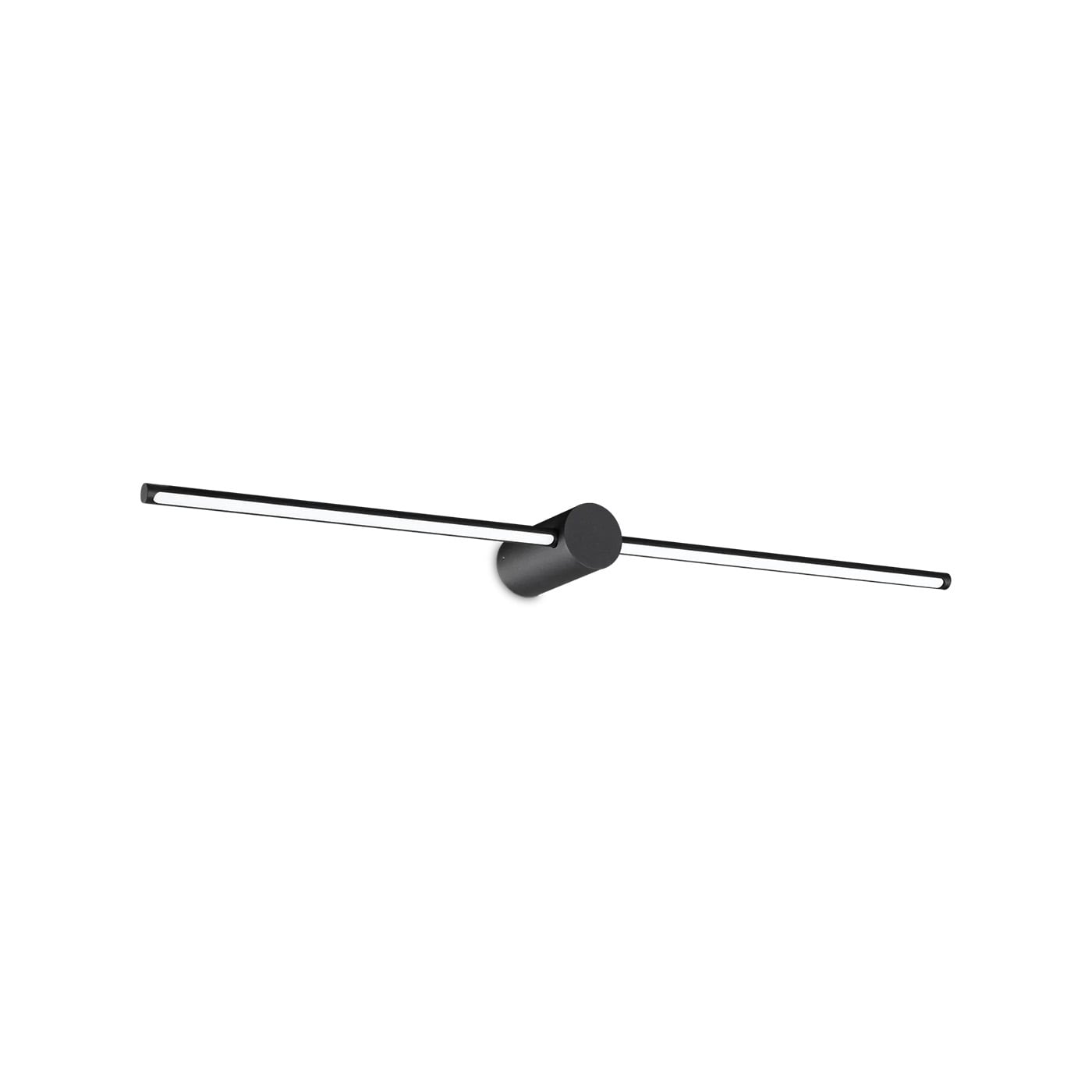 Ideal Lux Essence Round Applique