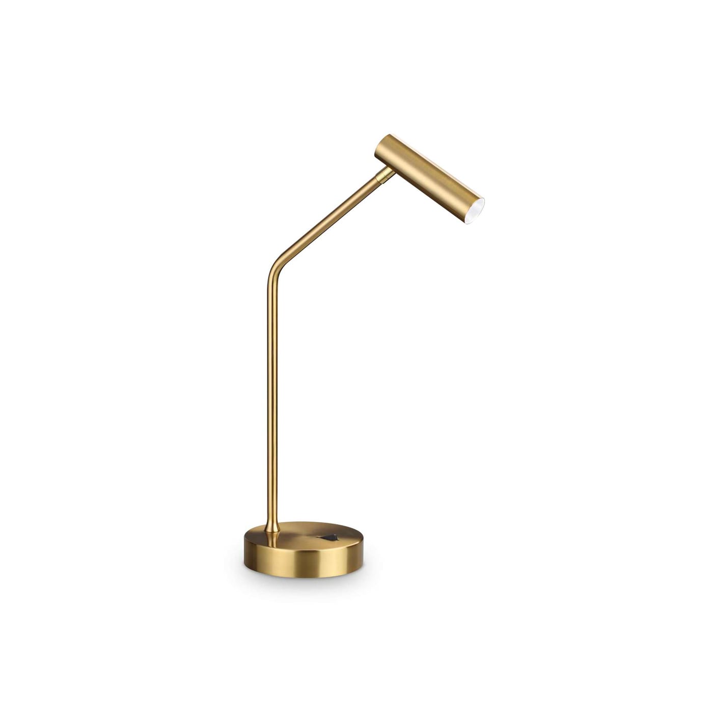 Ideal Lux Easy Lampada da tavolo