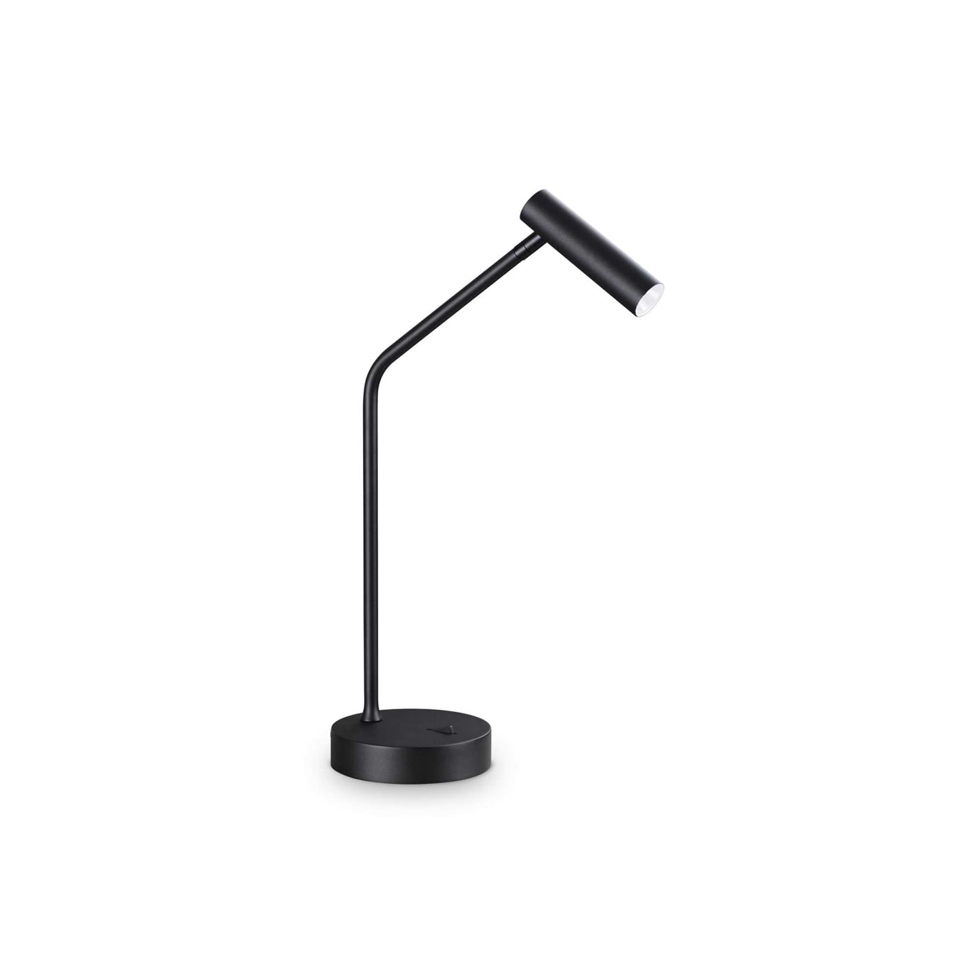 Ideal Lux Easy Lampada da tavolo