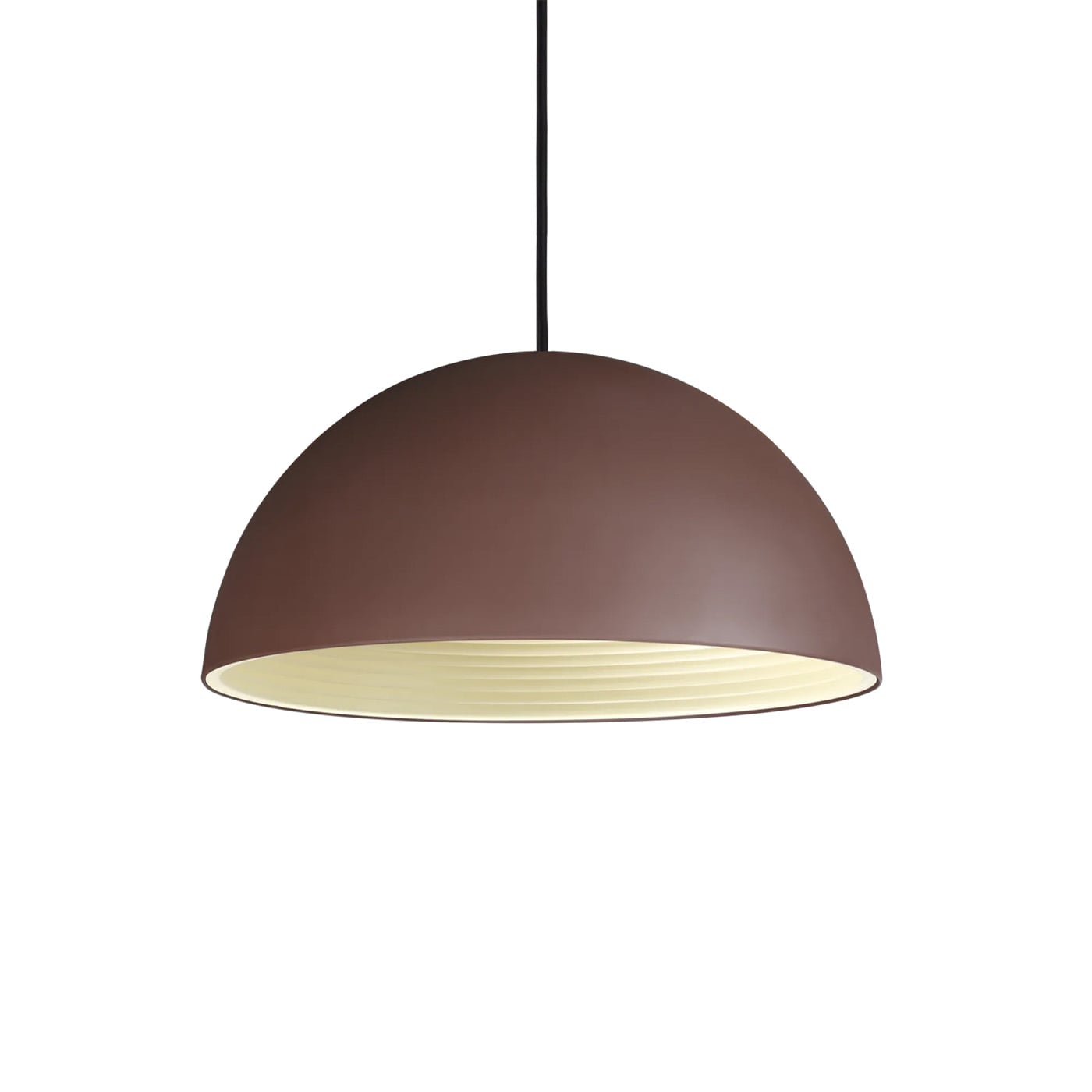 Ideal Lux Folk Sospensione