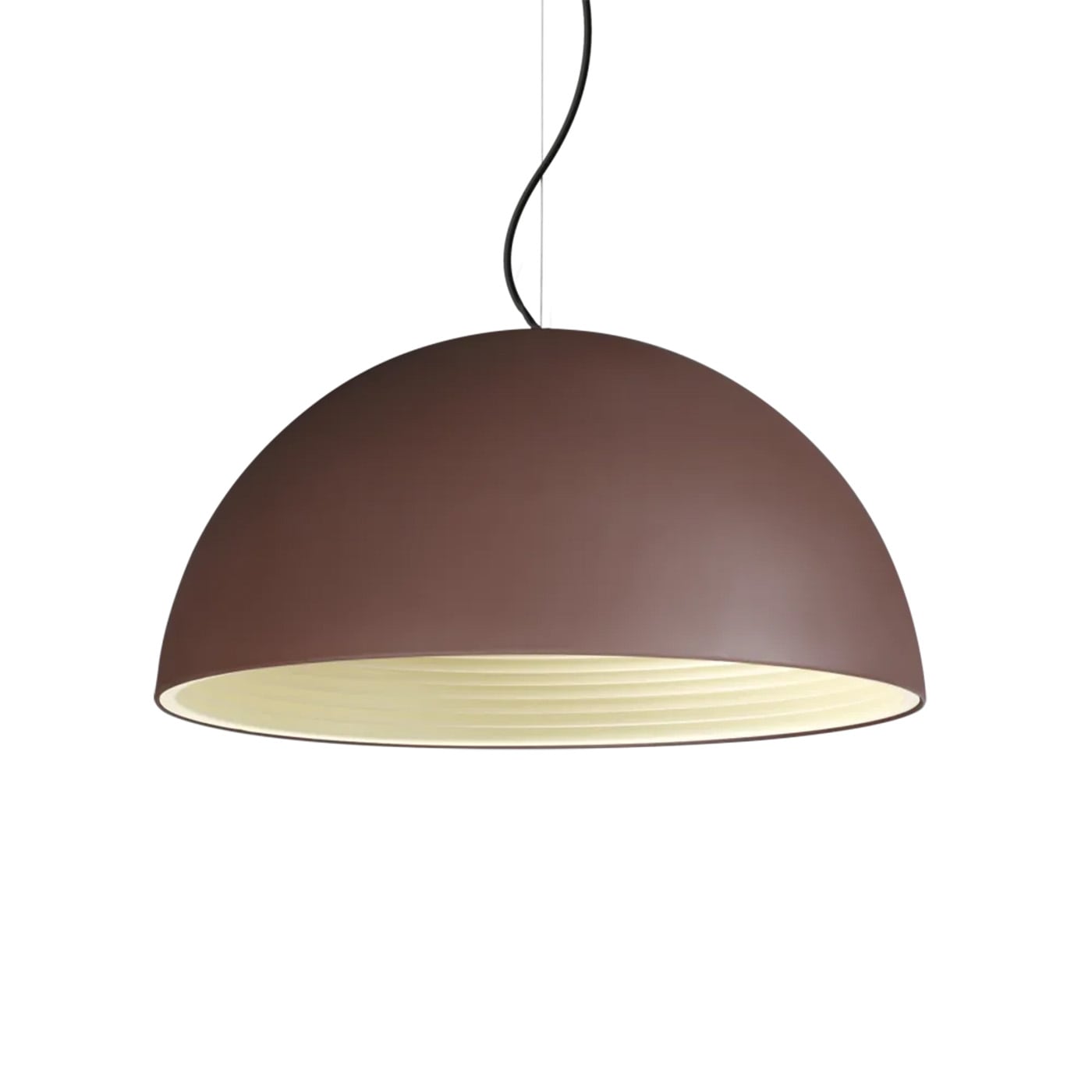 Ideal Lux Folk Sospensione