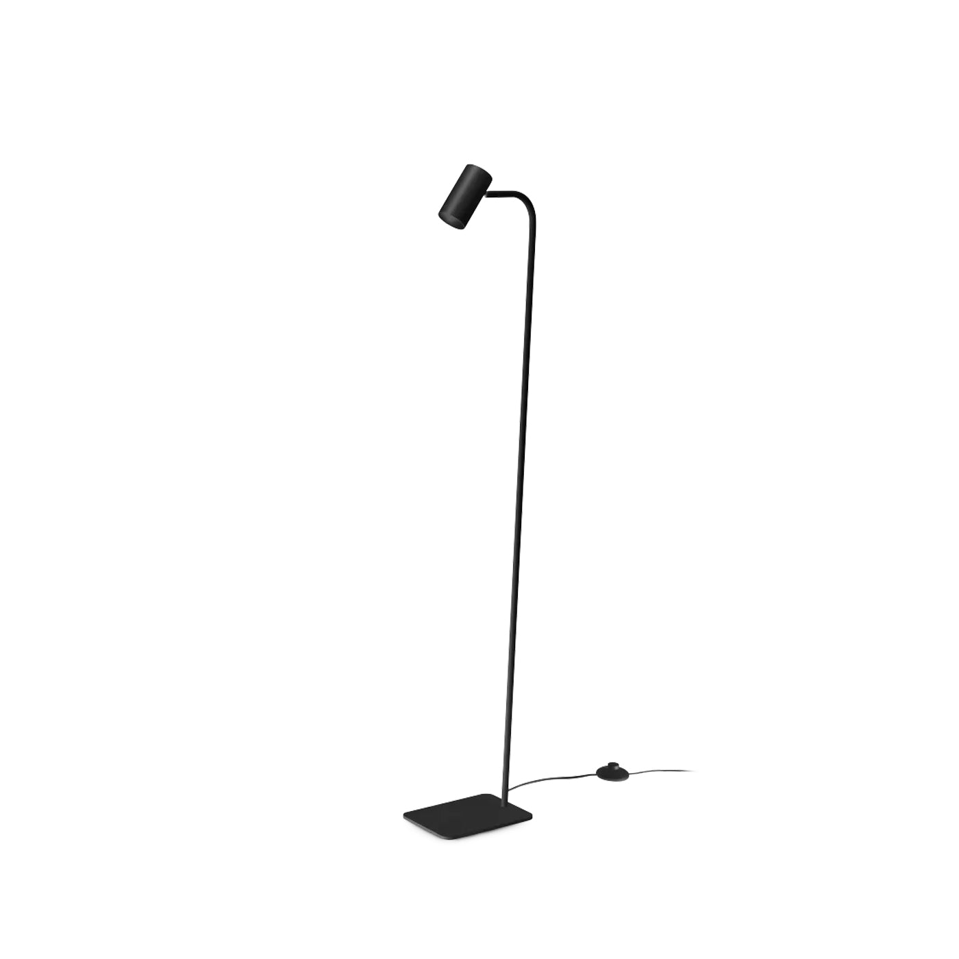 Ideal Lux Ginger Piantana