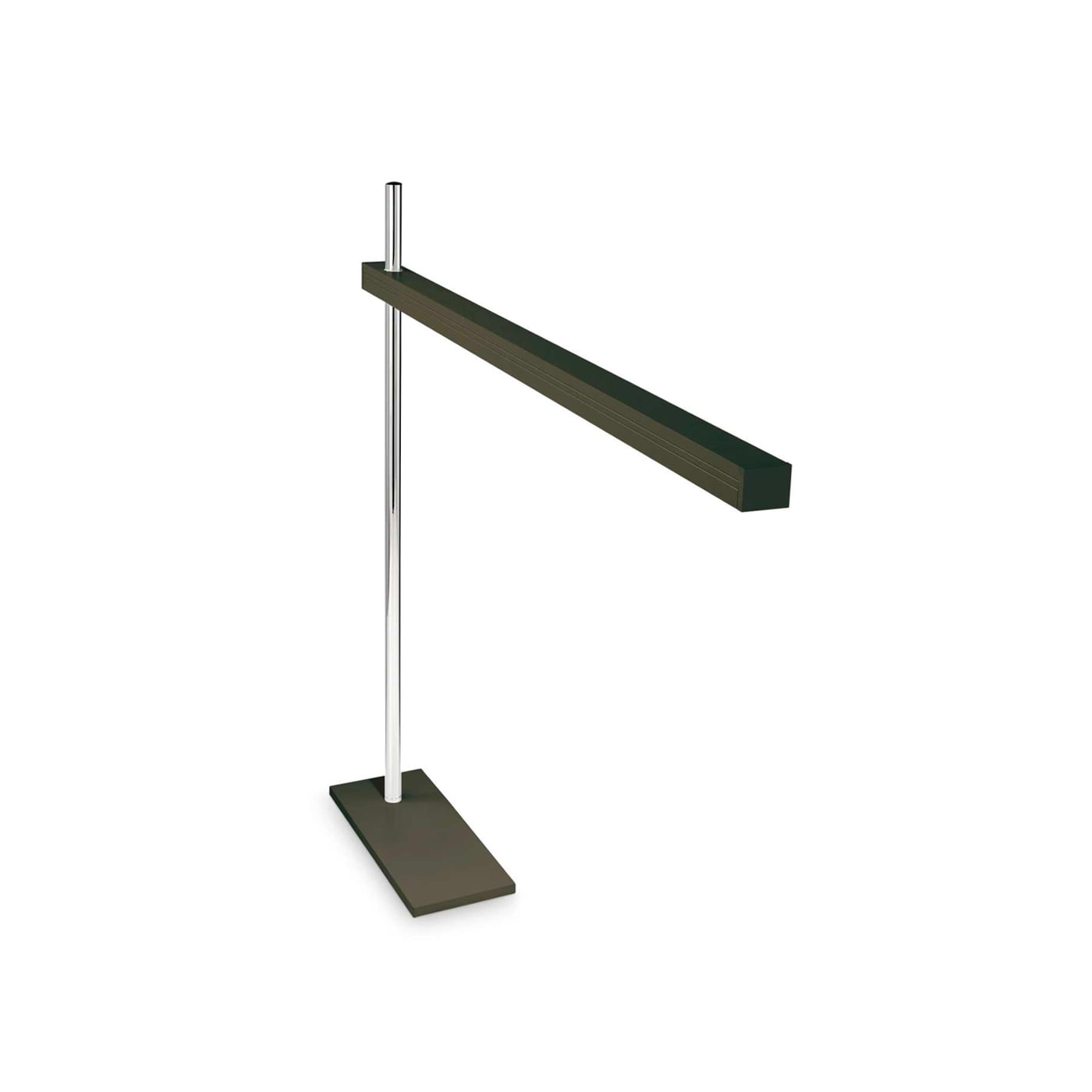 Ideal Lux Gru Lampada da tavolo