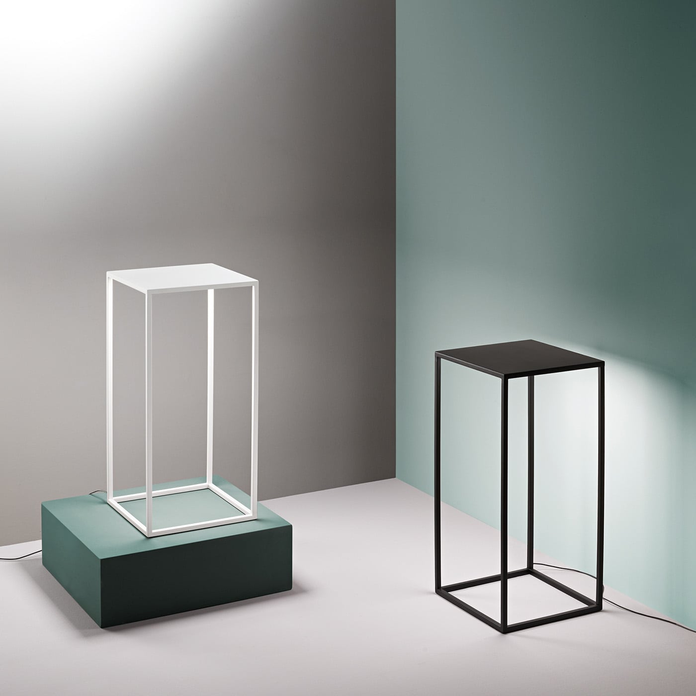 Ideal Lux Ipotesi Lampada Esterno