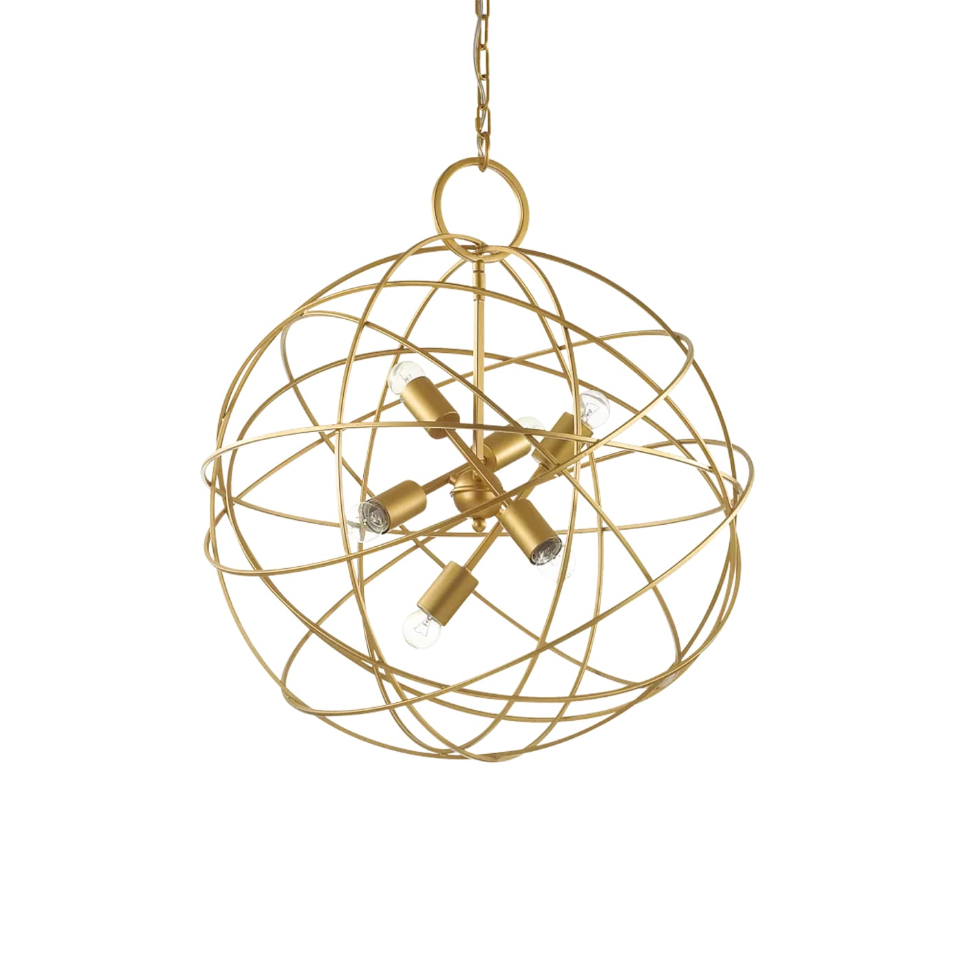 Ideal Lux Konse Sospensione