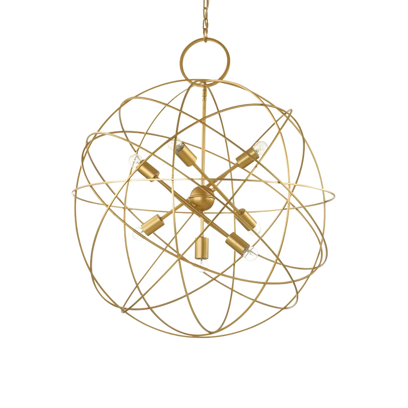 Ideal Lux Konse Sospensione