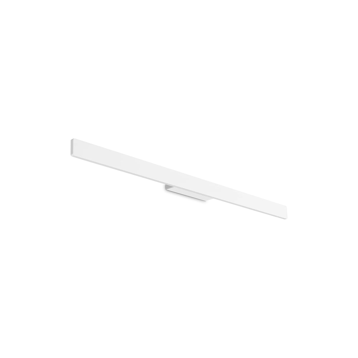 Ideal Lux Linea Applique Esterno