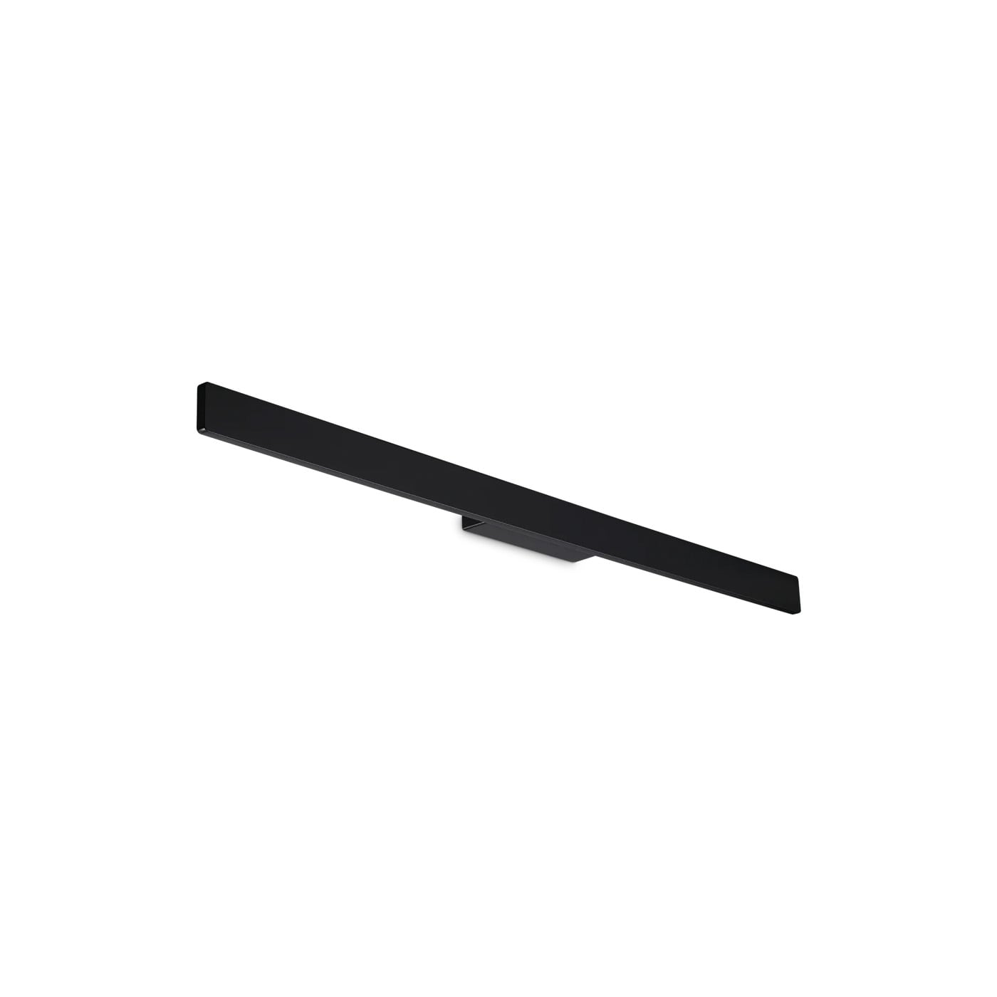 Ideal Lux Linea Applique Esterno