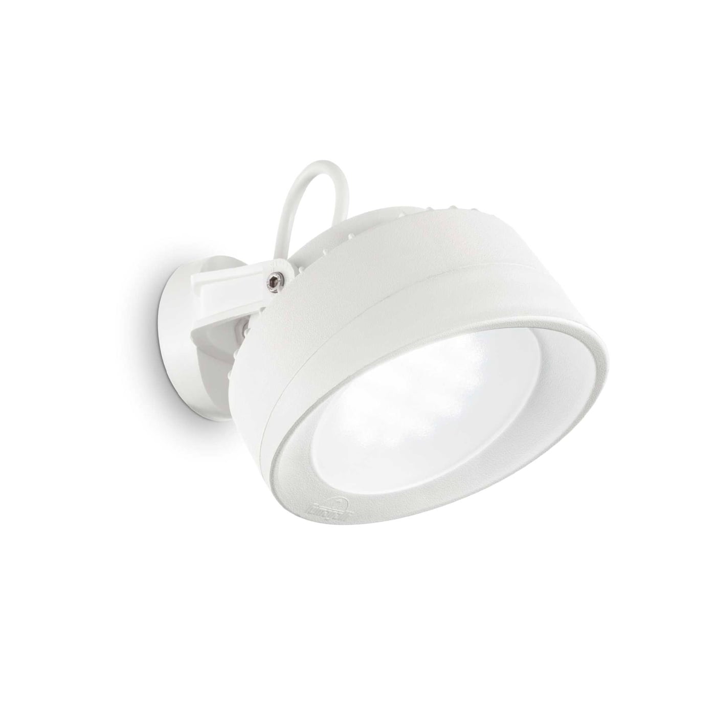 Ideal Lux Litio Applique Esterno