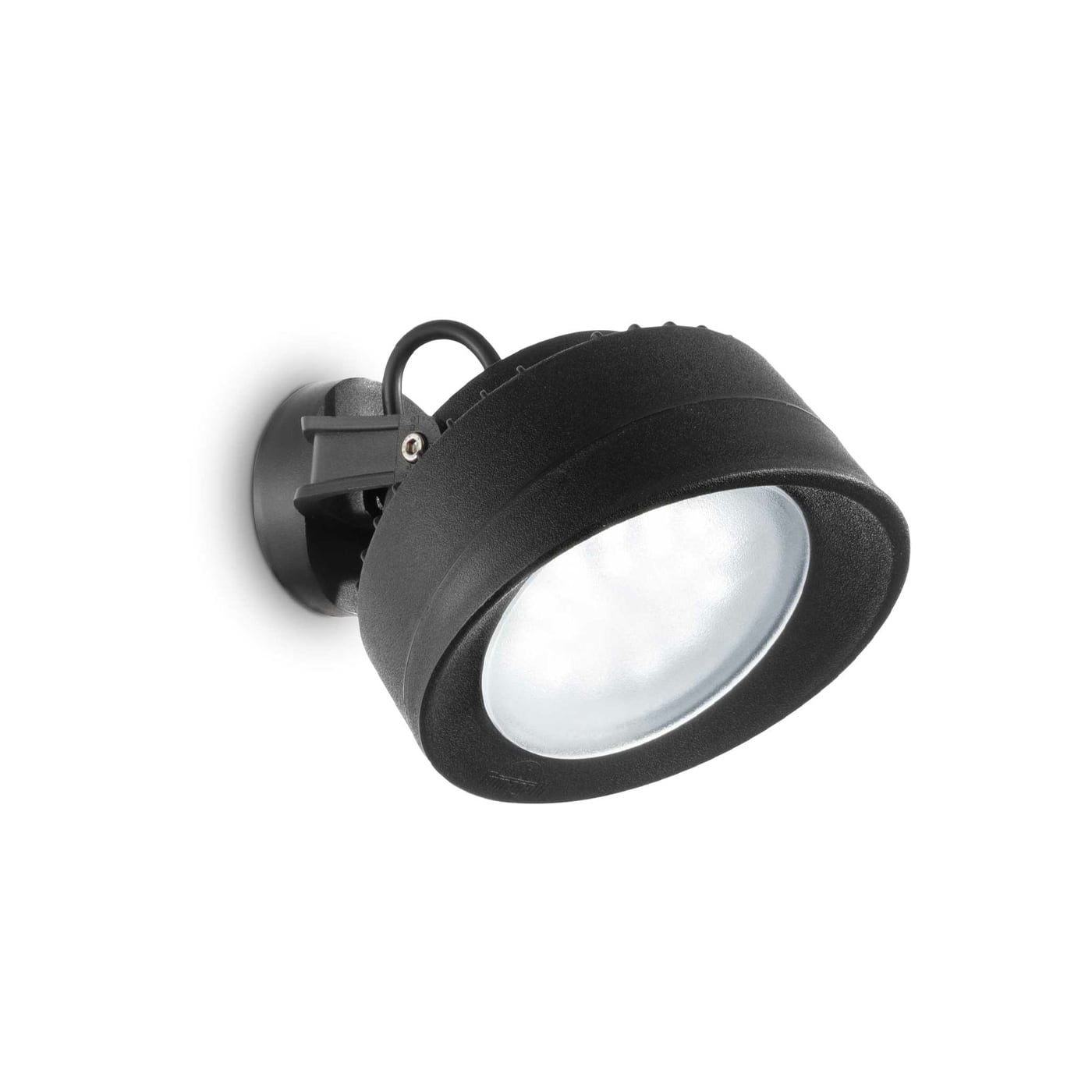 Ideal Lux Litio Applique Esterno