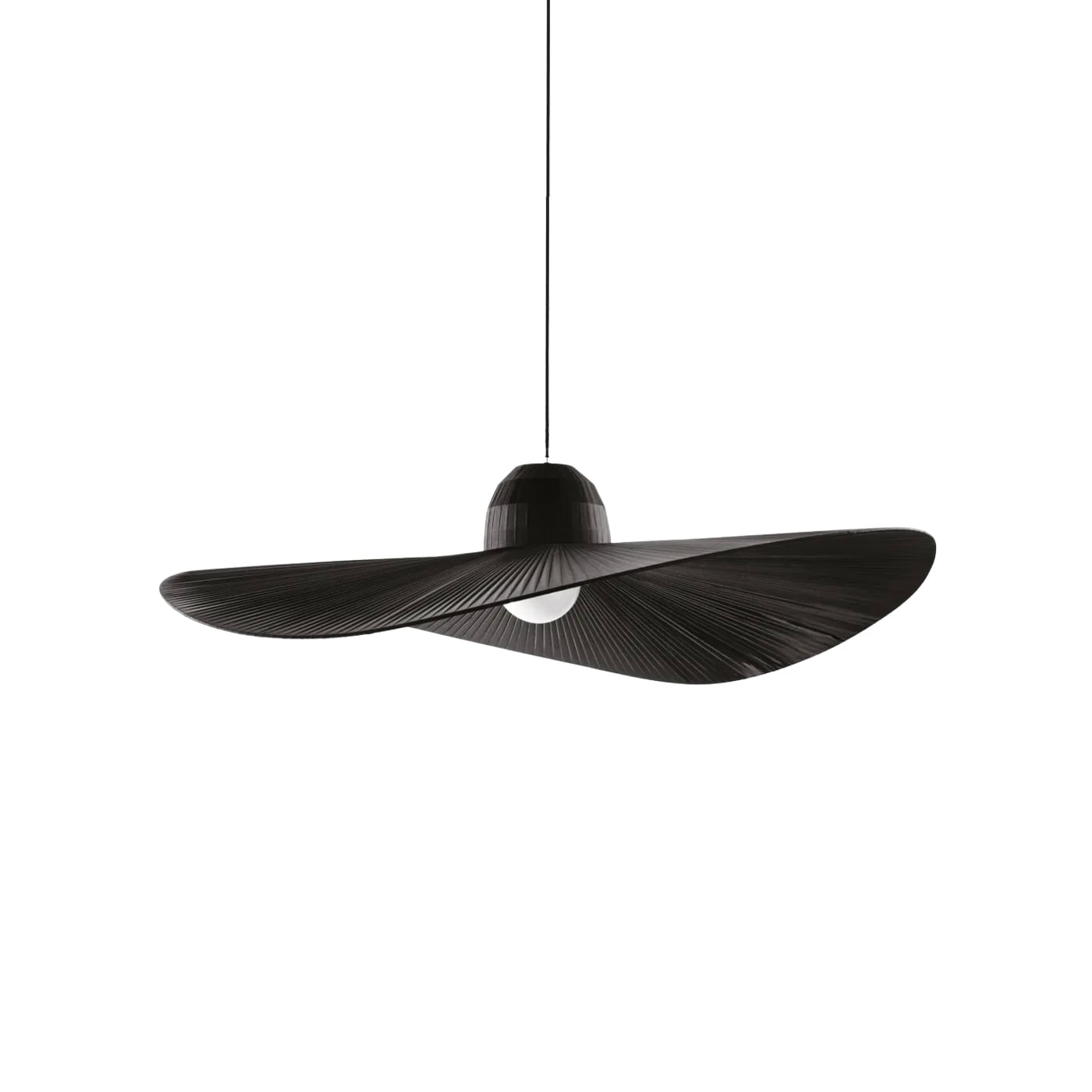 Ideal Lux Madame Sospensione