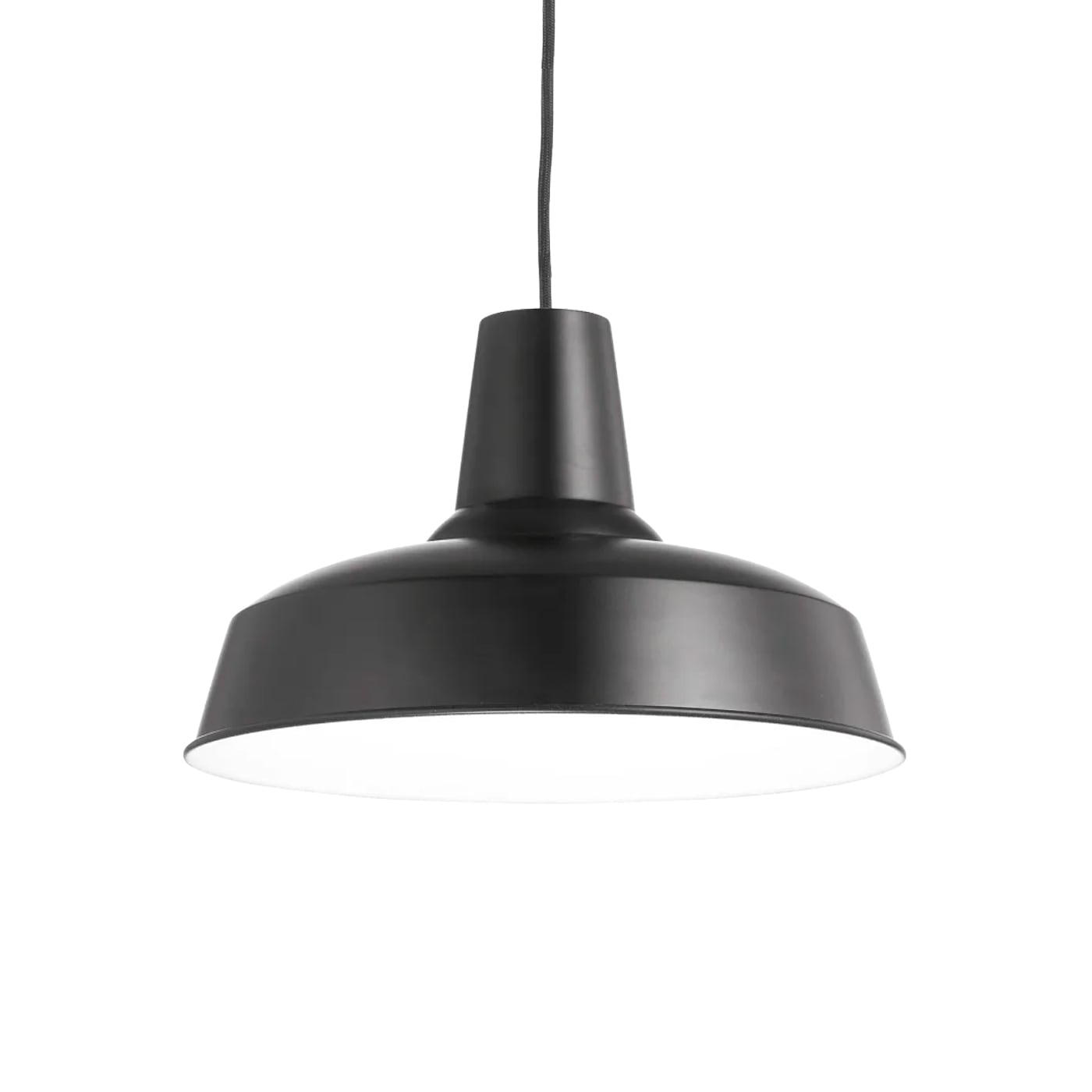 Ideal Lux Moby Sospensione