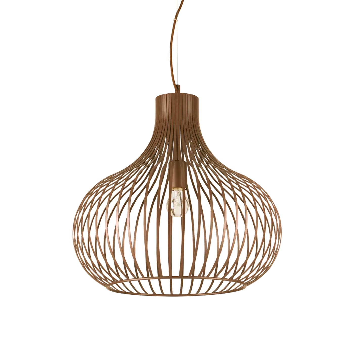 Ideal Lux Onion Sospensione