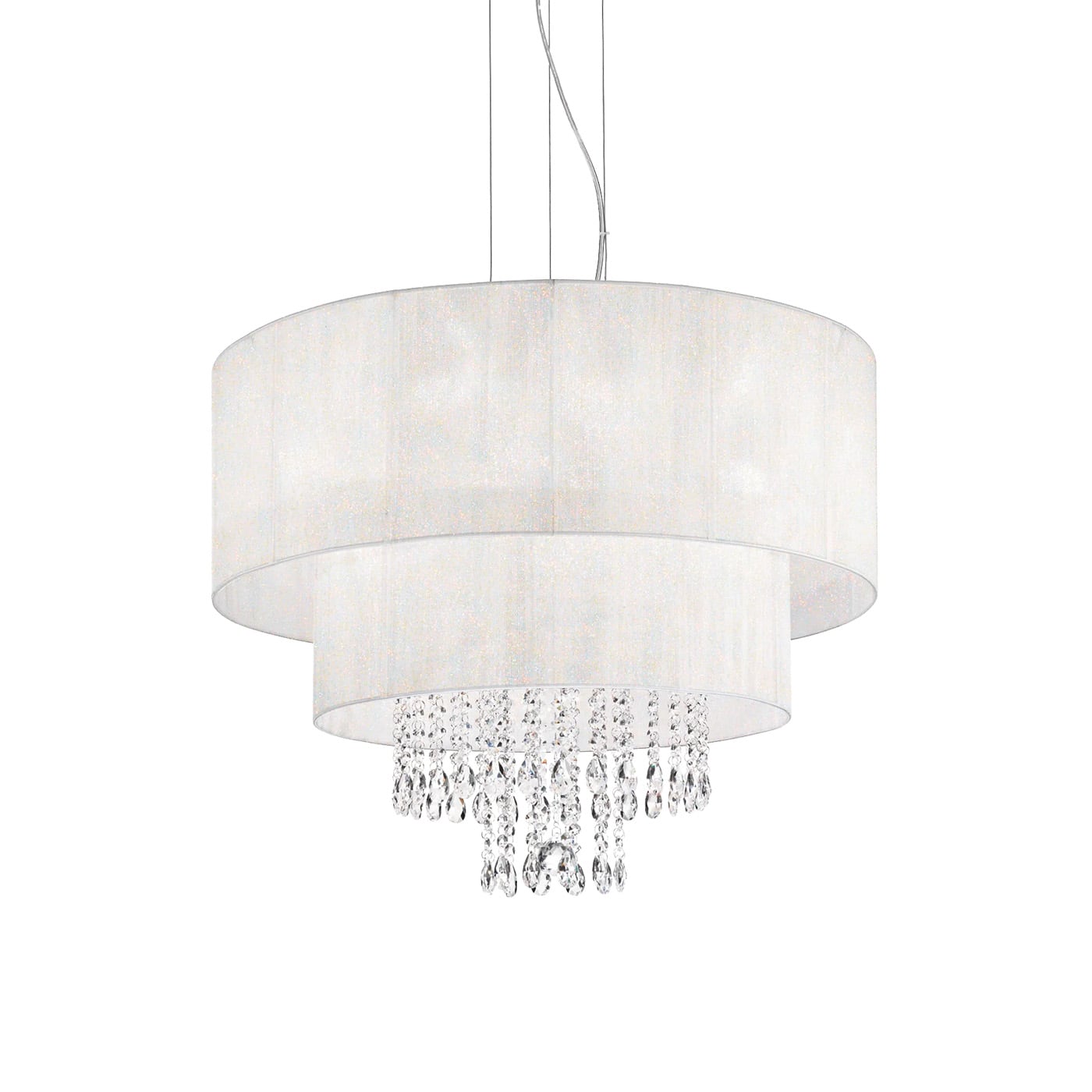 Ideal Lux Opera Sospensione