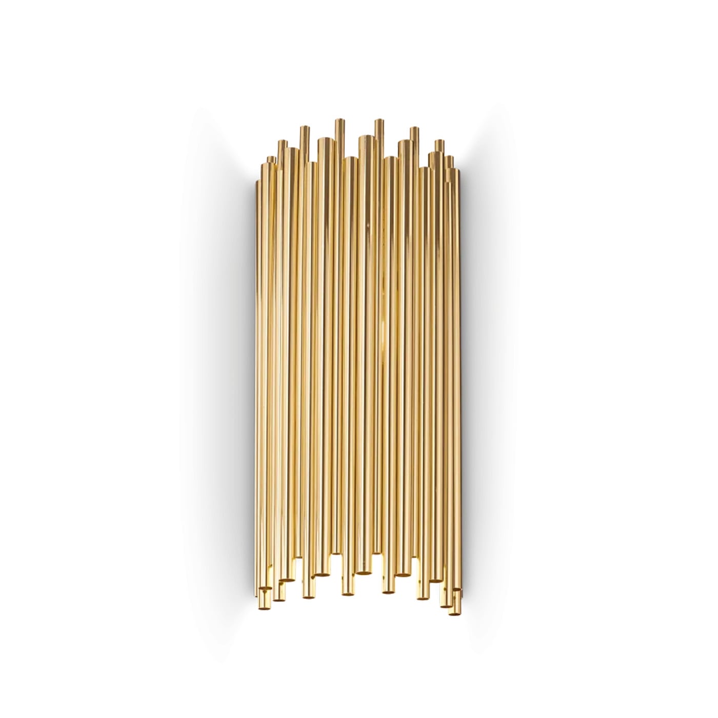 Ideal Lux Pan Applique