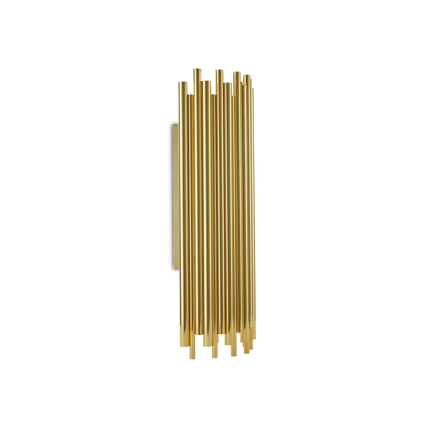 Ideal Lux Pan Applique