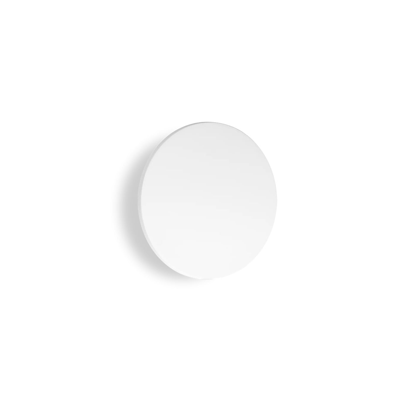 Ideal Lux Punto Applique Esterno