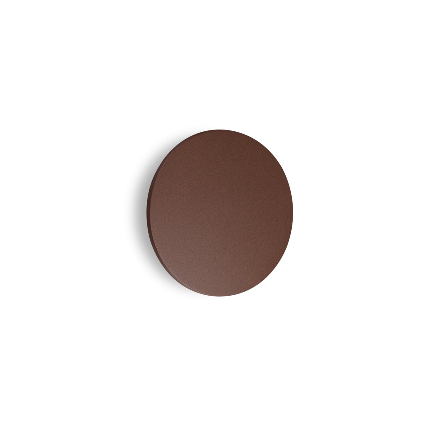 Ideal Lux Punto Applique Esterno