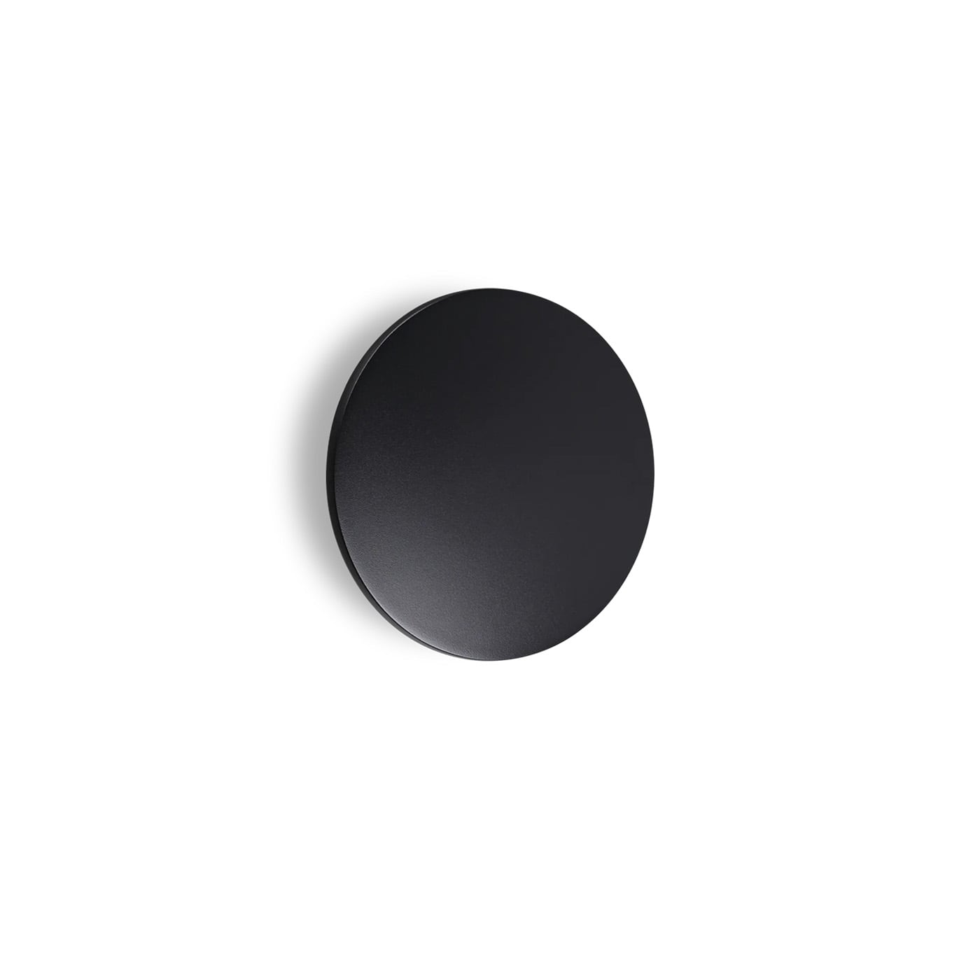 Ideal Lux Punto Applique Esterno