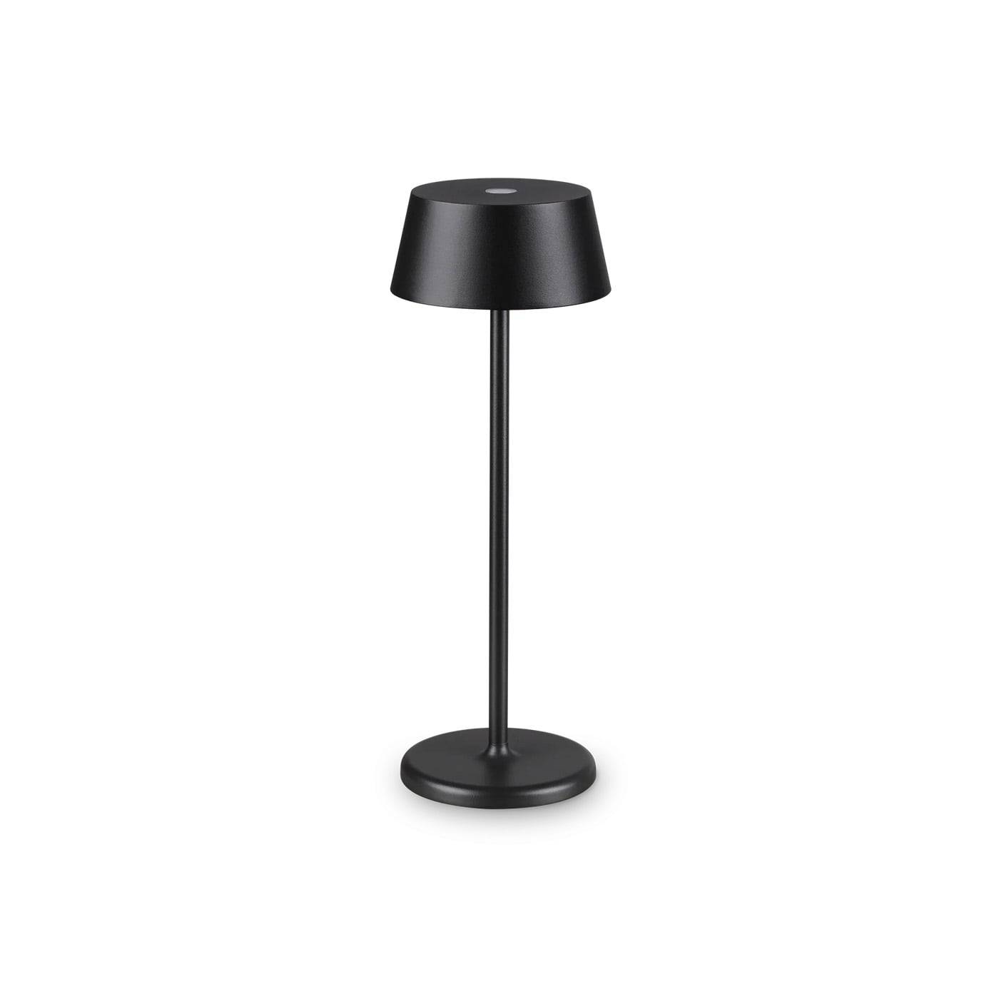 Ideal Lux Pure Lampada da tavolo Esterno