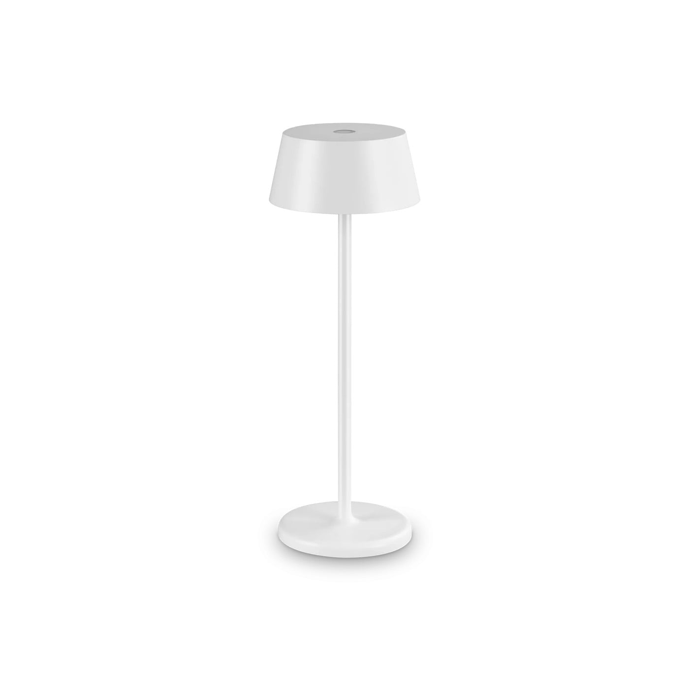 Ideal Lux Pure Lampada da tavolo Esterno