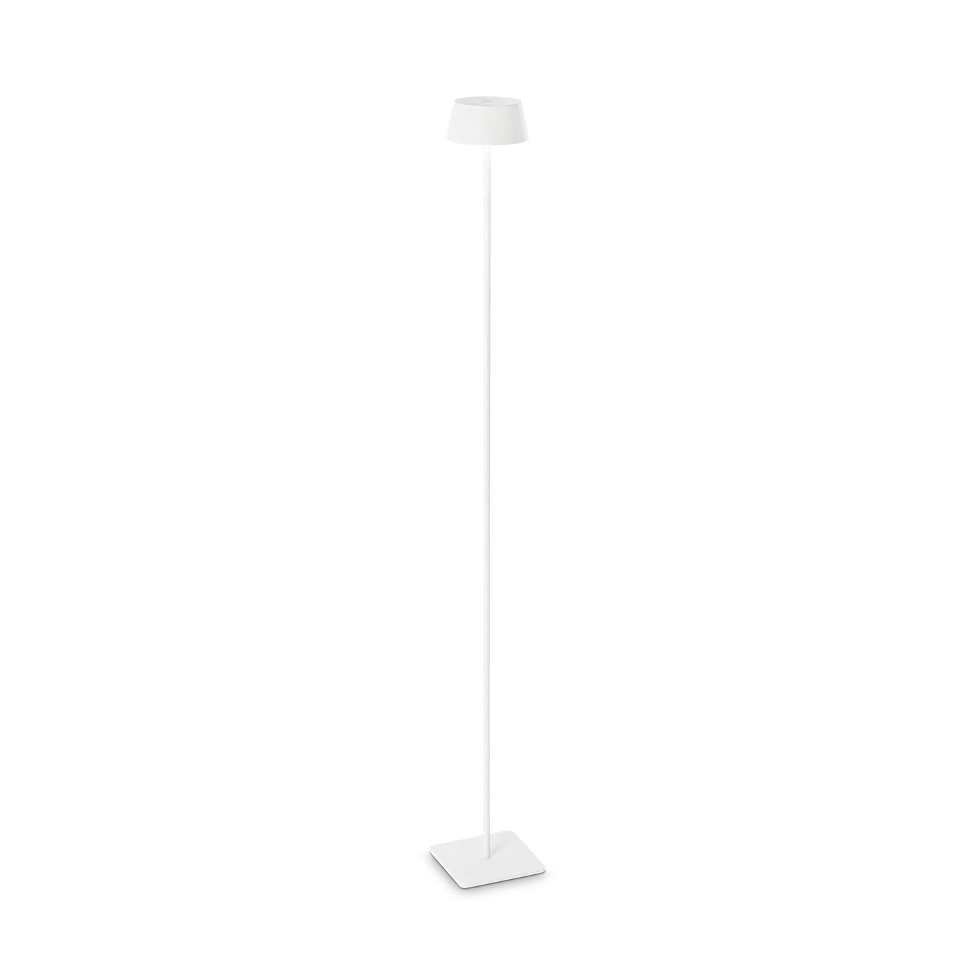 Ideal Lux Pure Piantana Esterno
