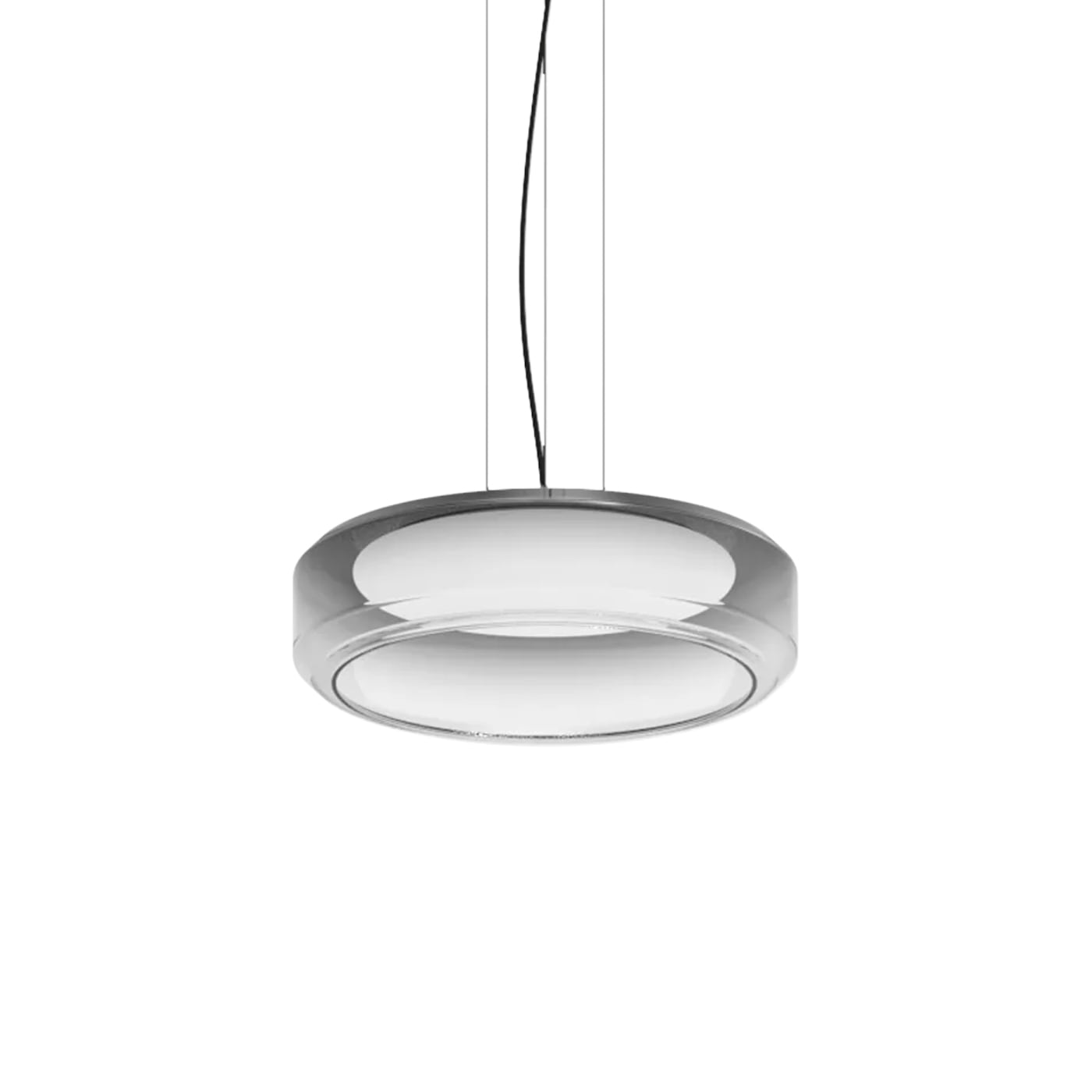 Ideal Lux Topico Sospensione