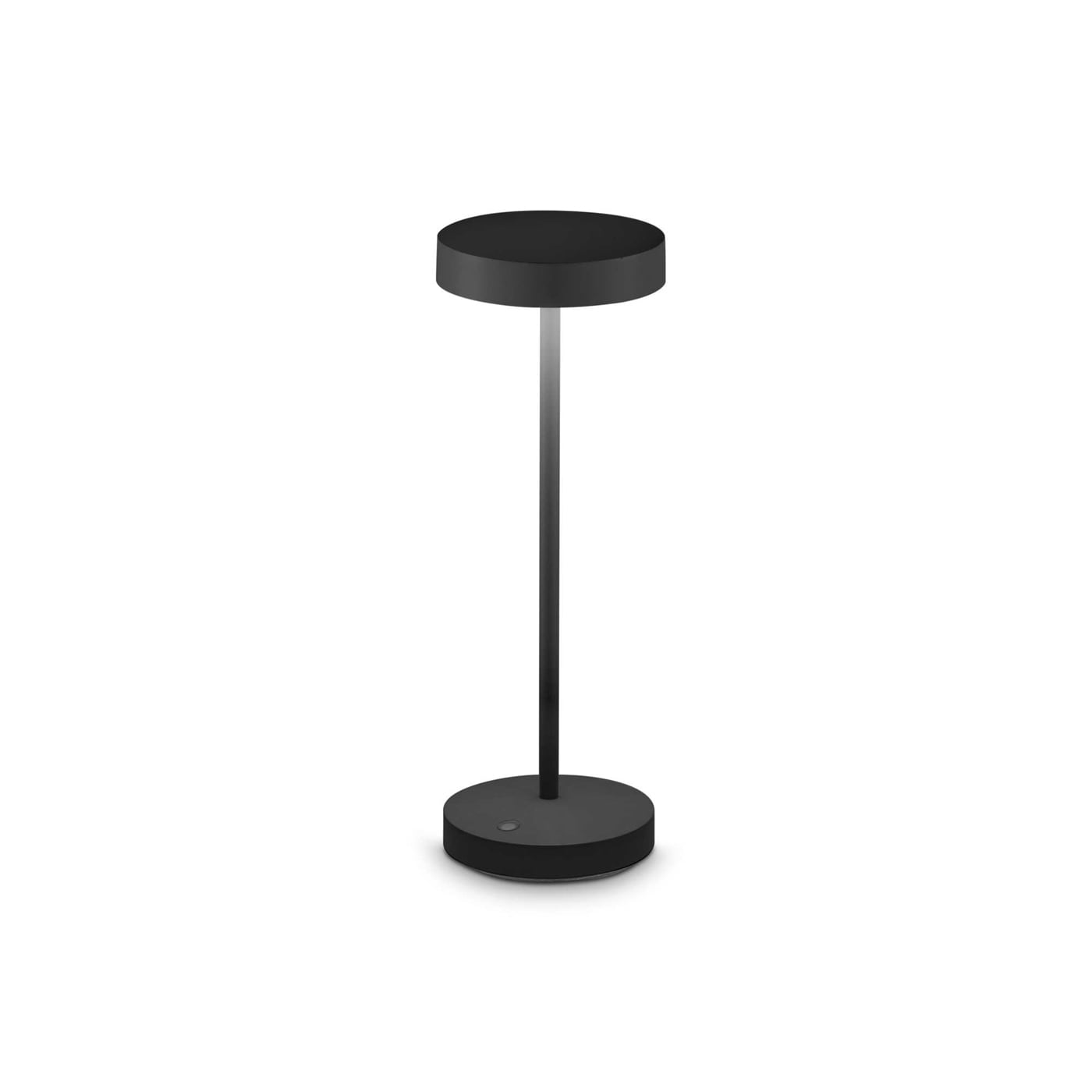 Ideal Lux Toffee Lampada da tavolo Esterno