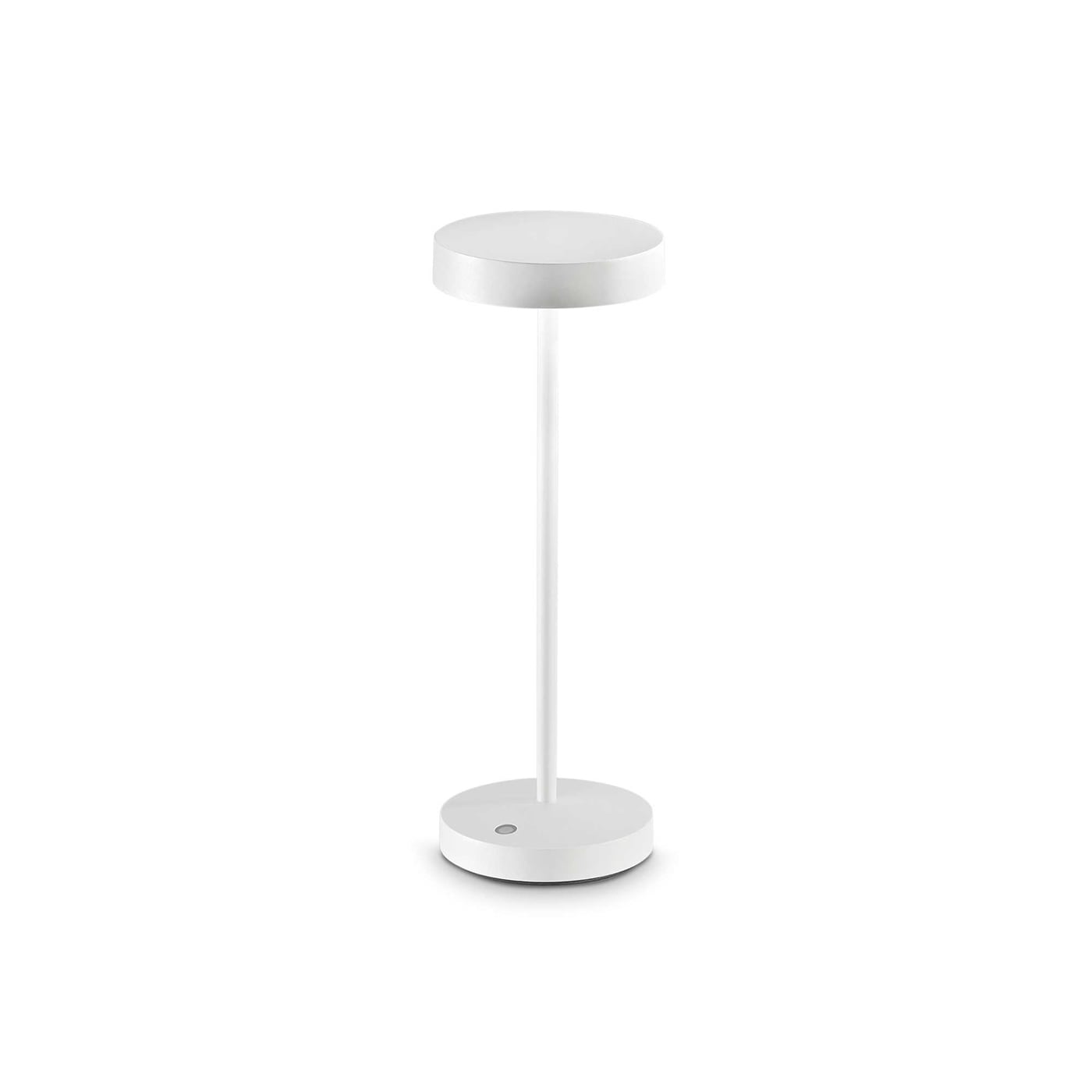Ideal Lux Toffee Lampada da tavolo Esterno