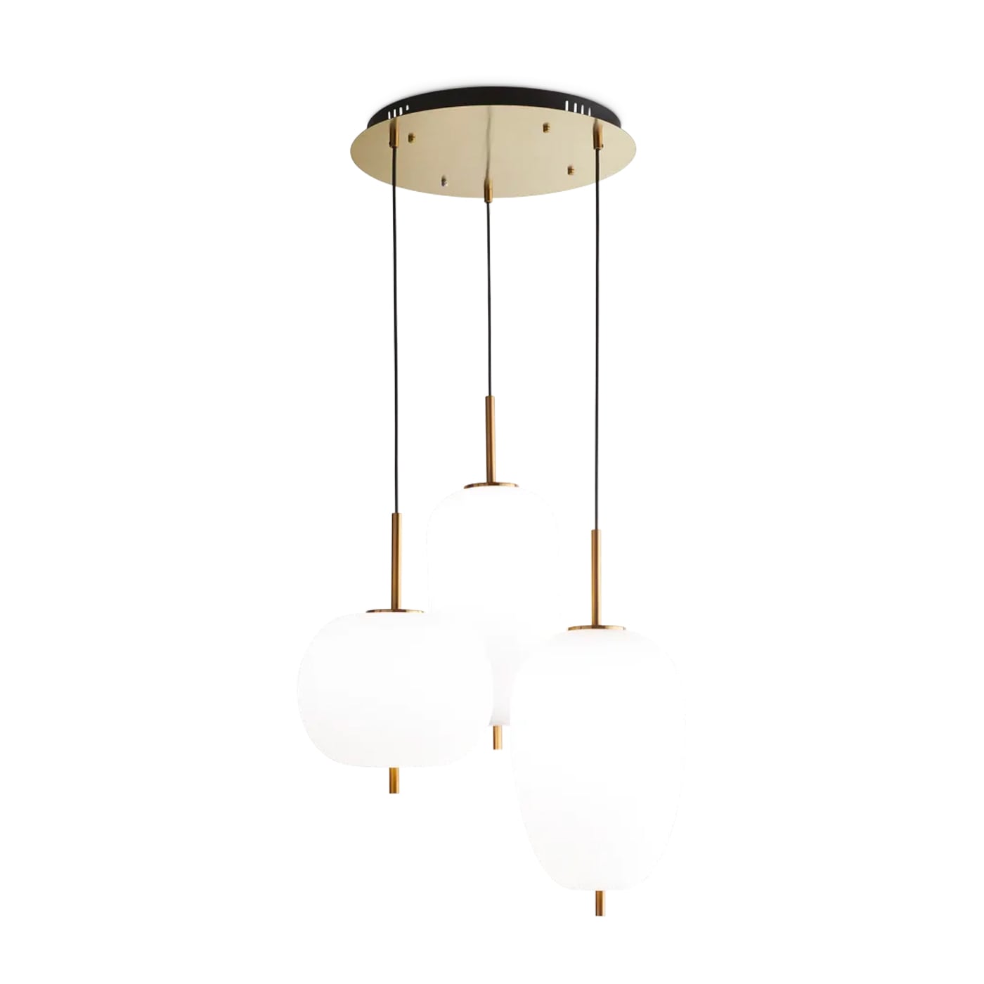 Ideal Lux Umile Sospensione