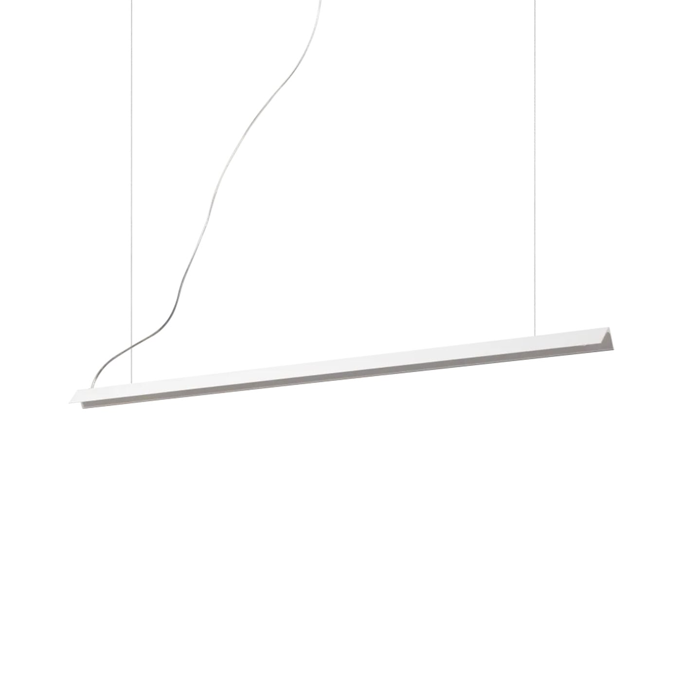 Ideal Lux V-line Sospensione