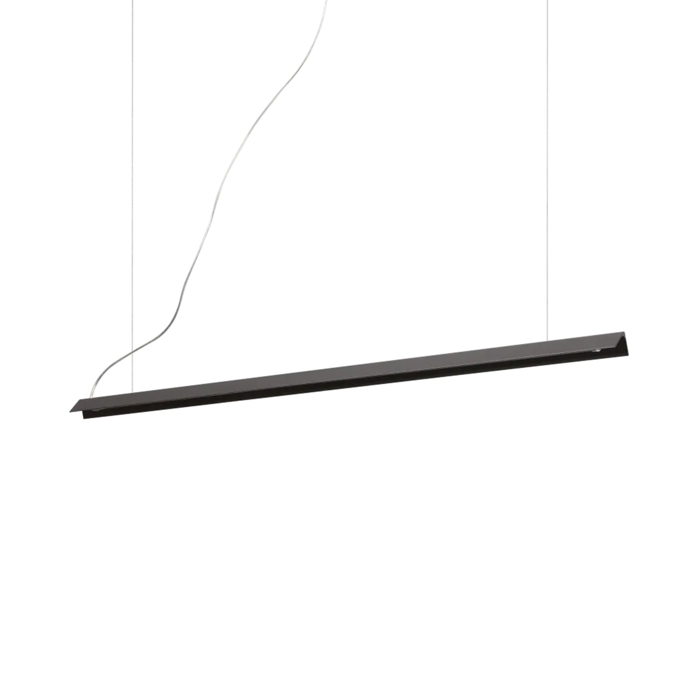 Ideal Lux V-line Sospensione