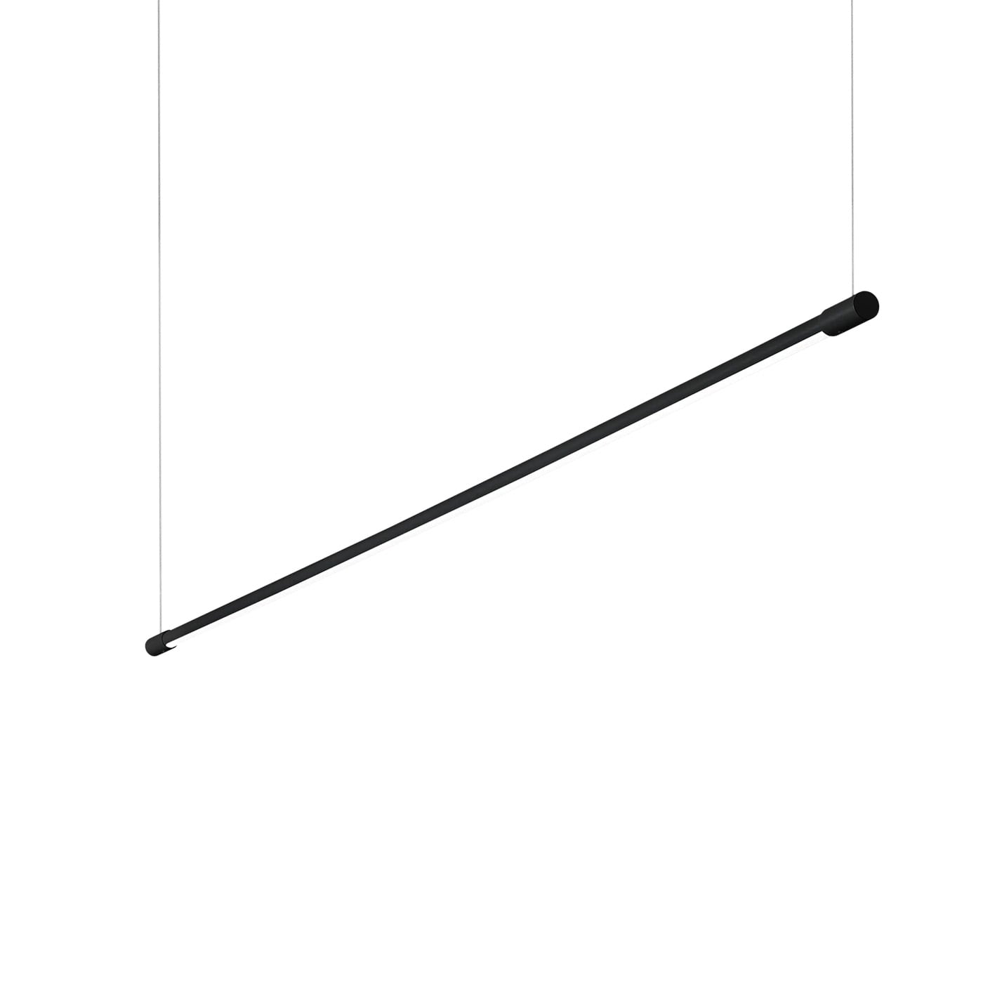 Ideal Lux Yoko Sospensione