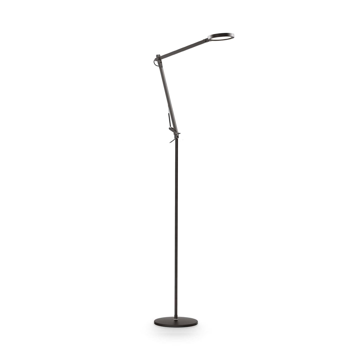 Ideal Lux Futura Piantana