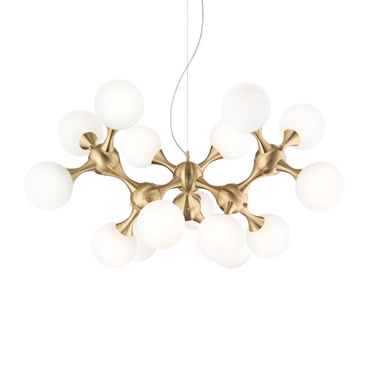 Ideal Lux Nodi Sospensione
