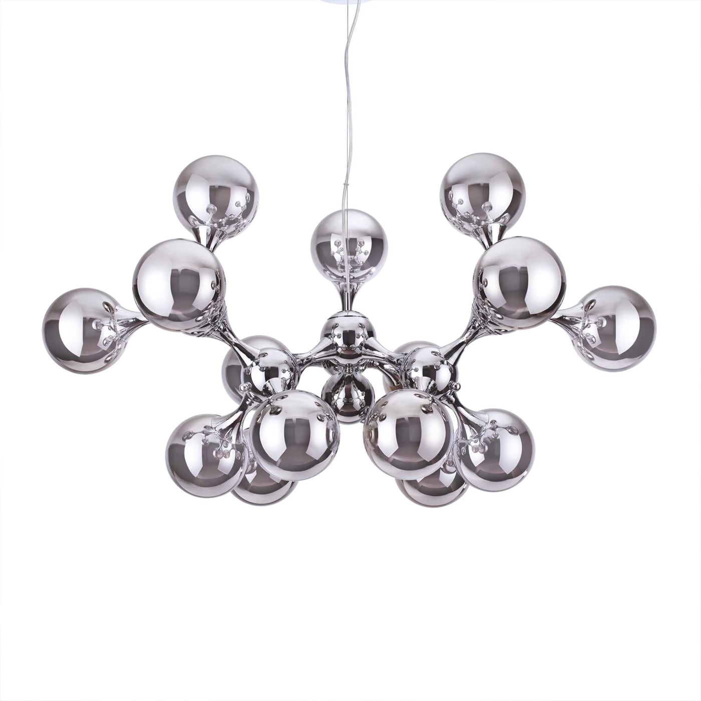 Ideal Lux Nodi Sospensione