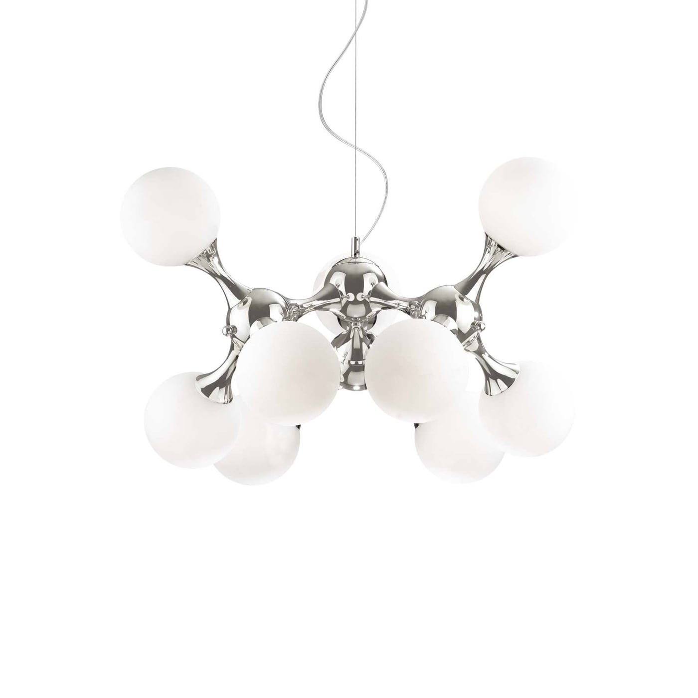 Ideal Lux Nodi Sospensione