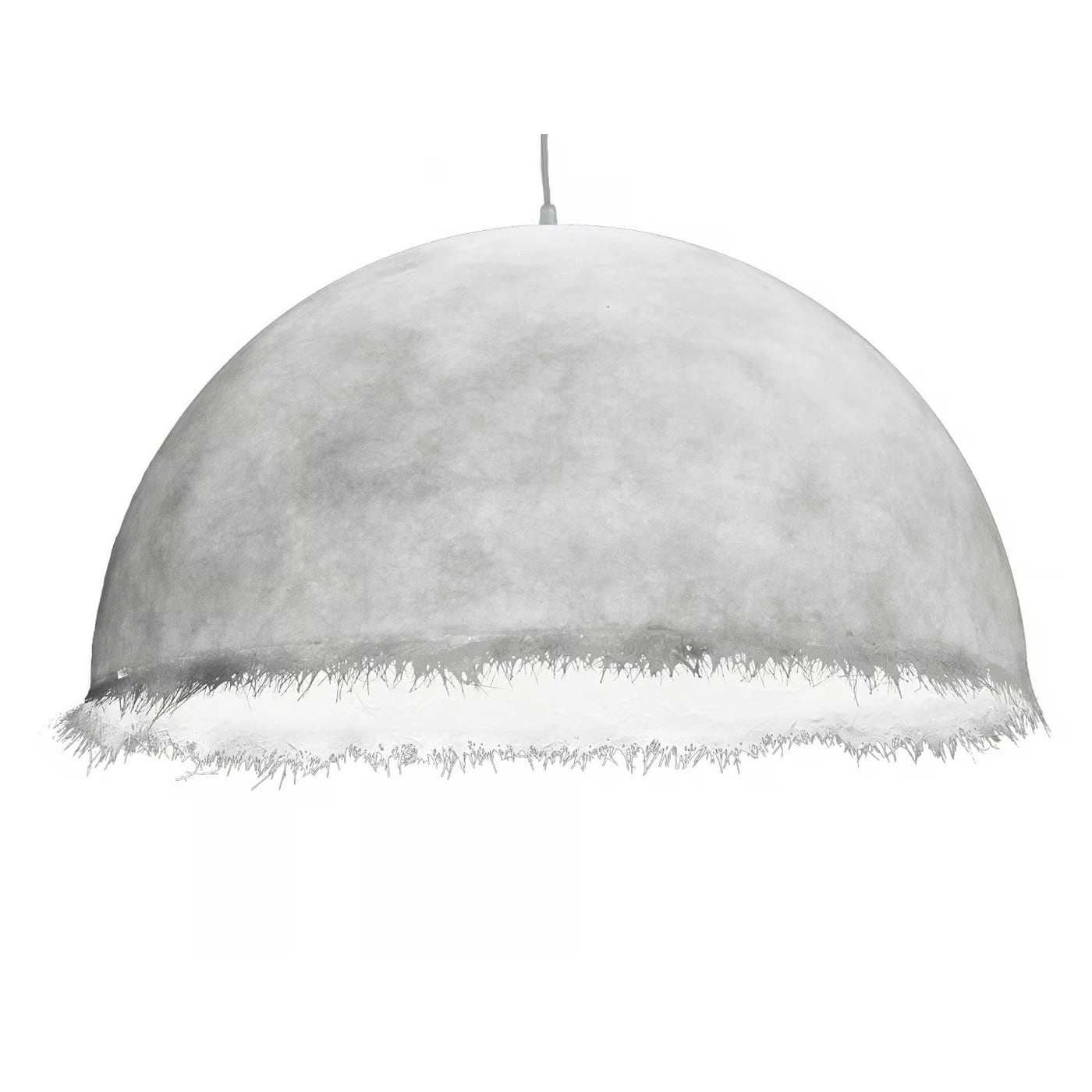 Karman Plancton Sospensione