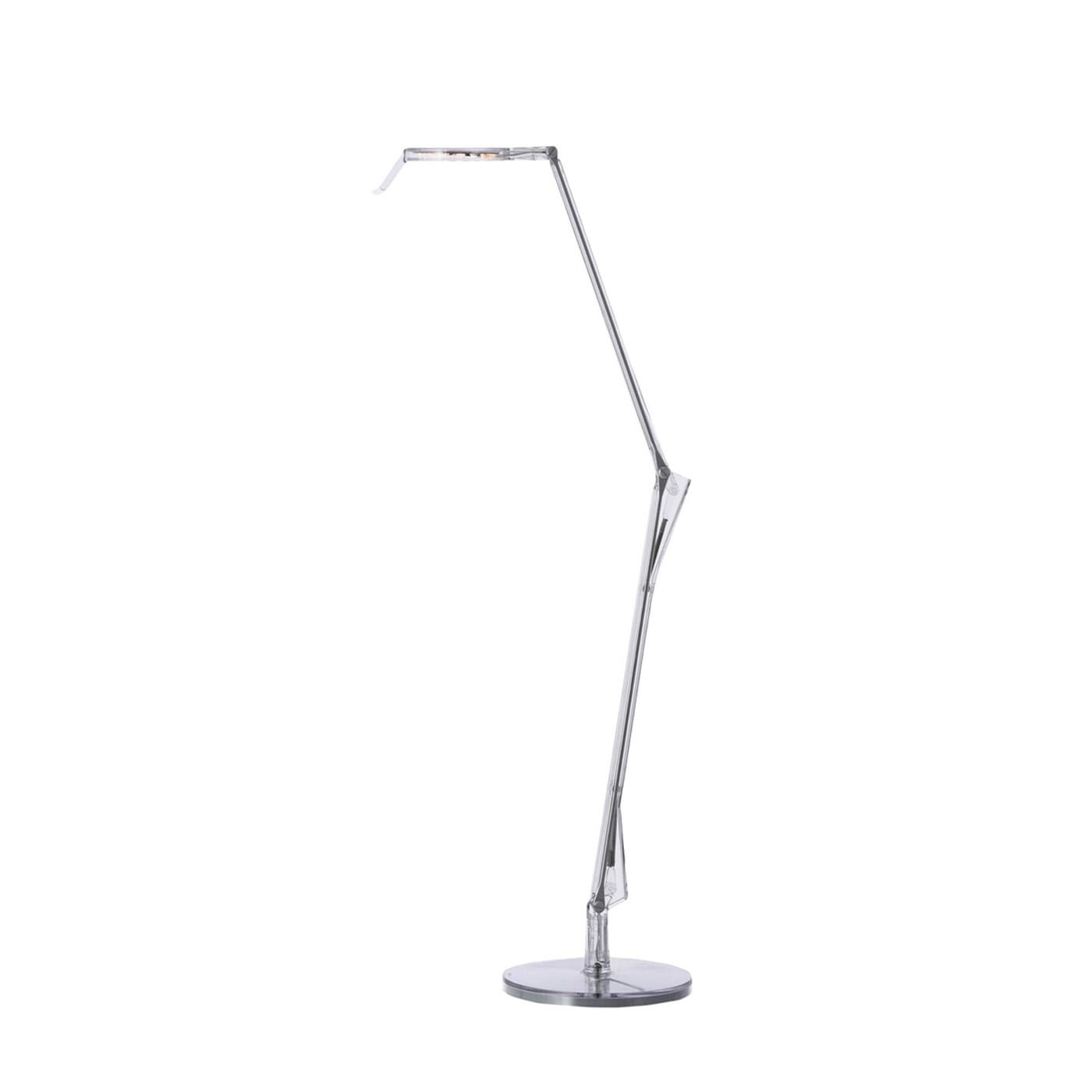 Kartell Aledin Tec Lampada da tavolo