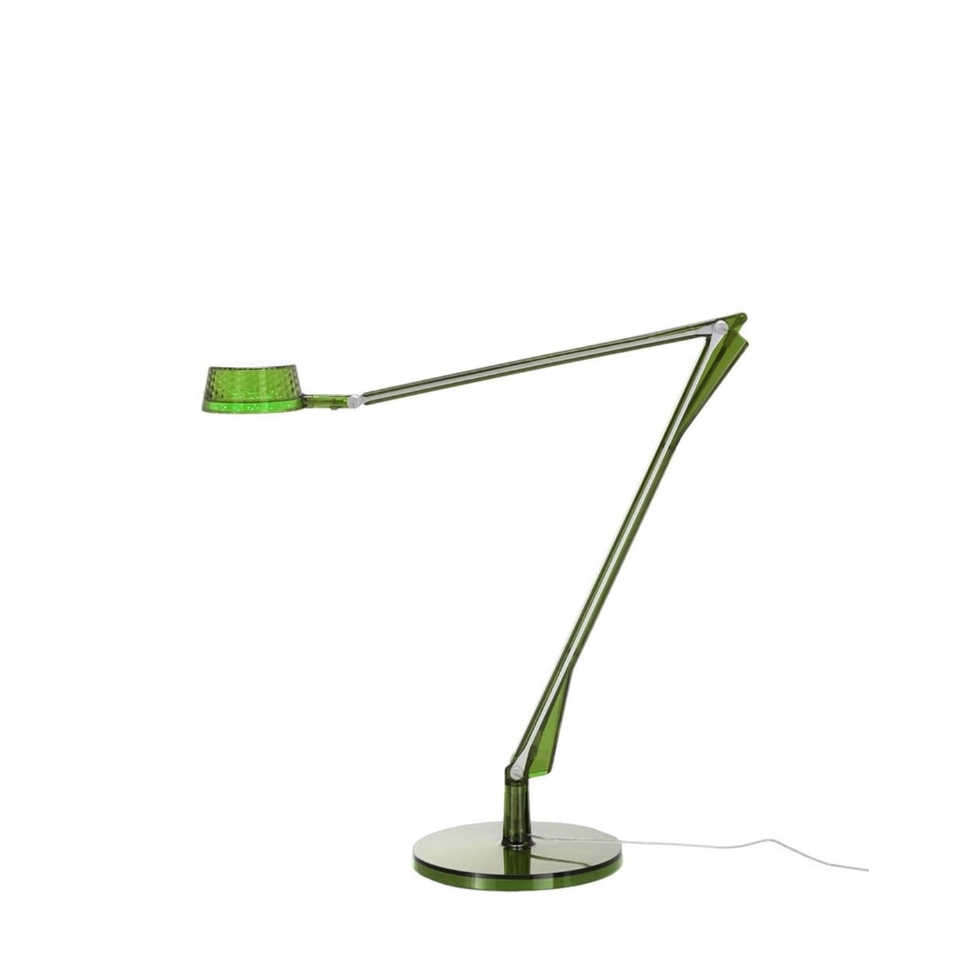 Kartell Aledin Dec Lampada da tavolo