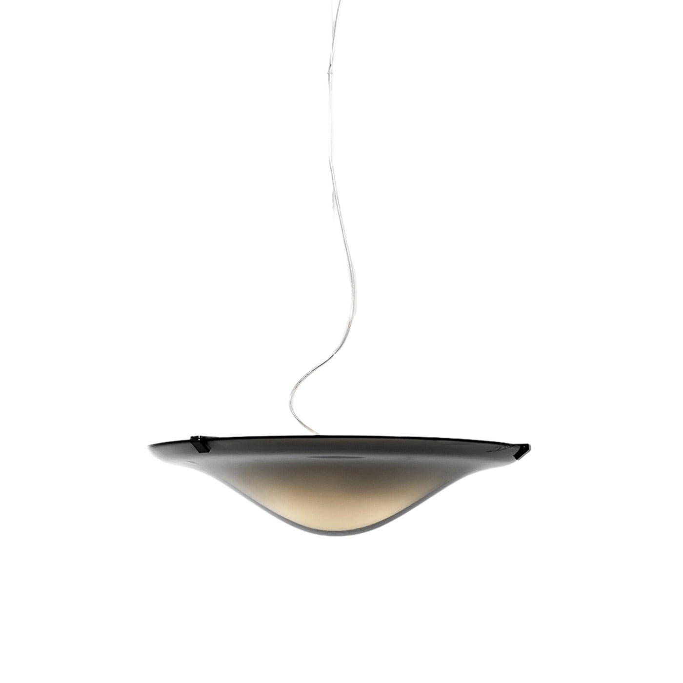Kartell Aurora Bella Neutra Sospensione