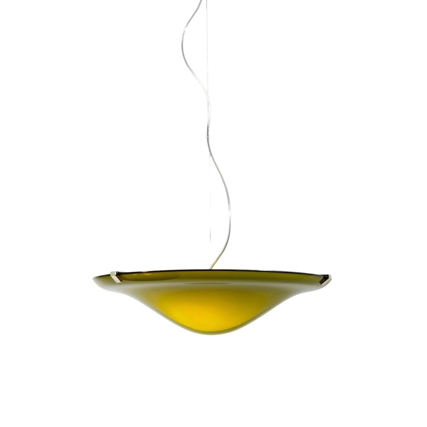 Kartell Aurora Bella Neutra Sospensione