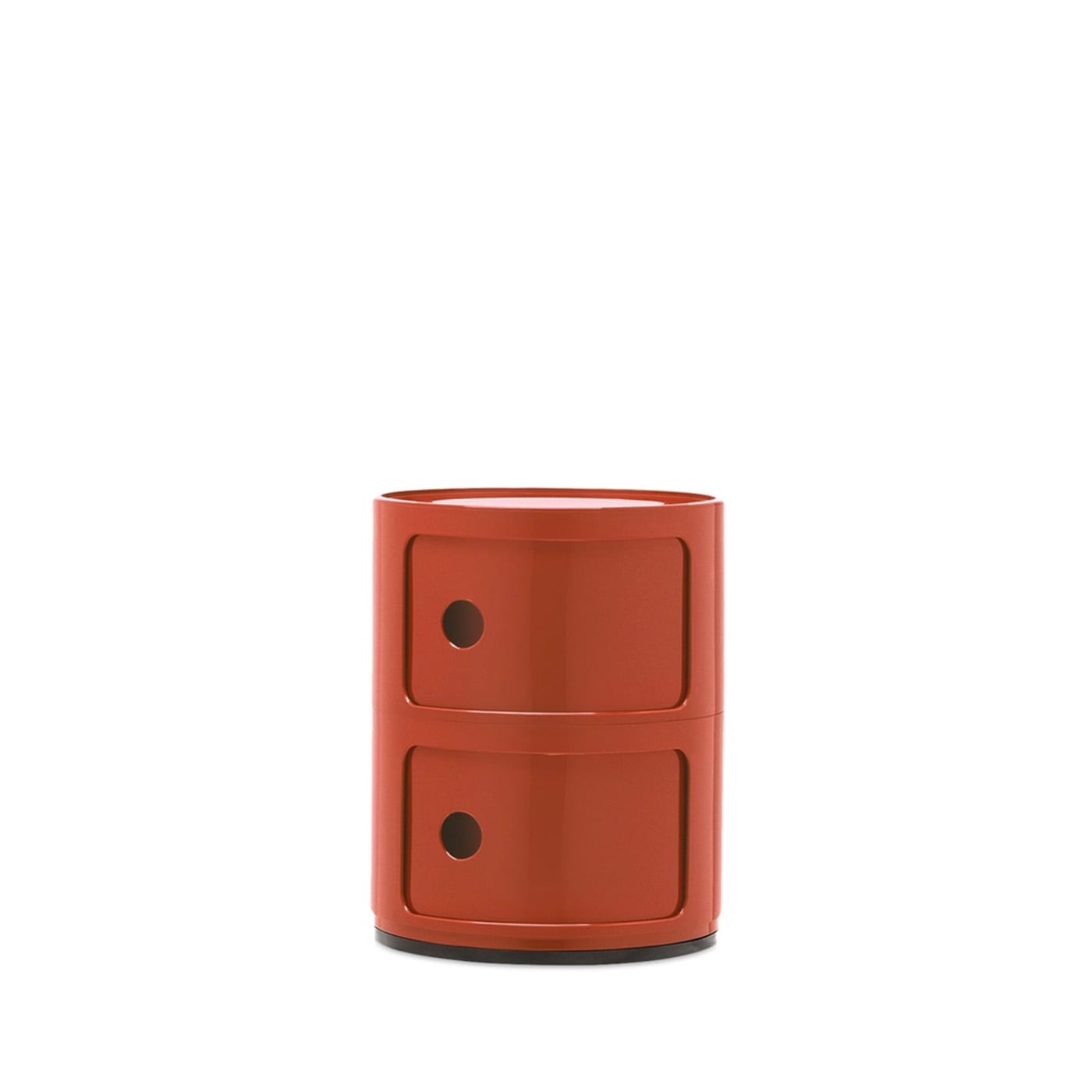 Kartell Componibili Classic 2 Elementi