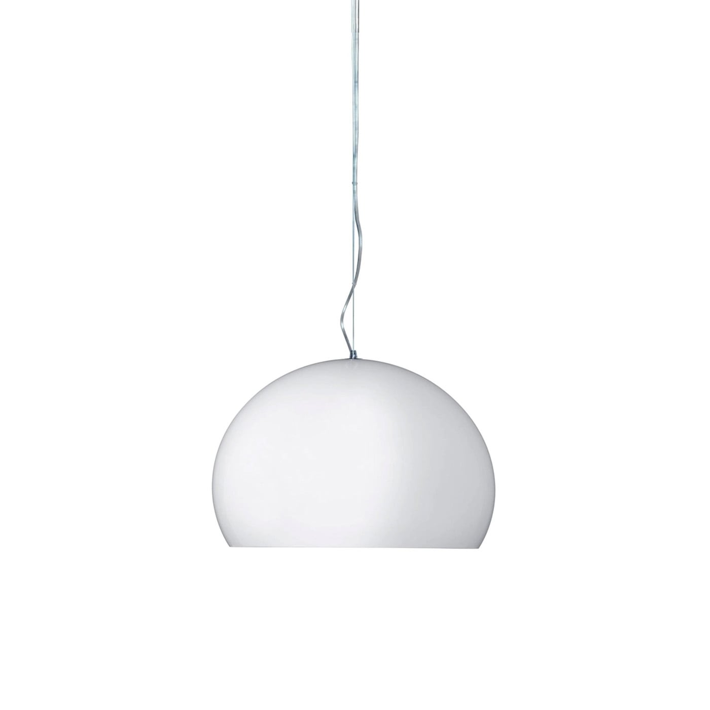 Kartell Small FL/Y Sospensione